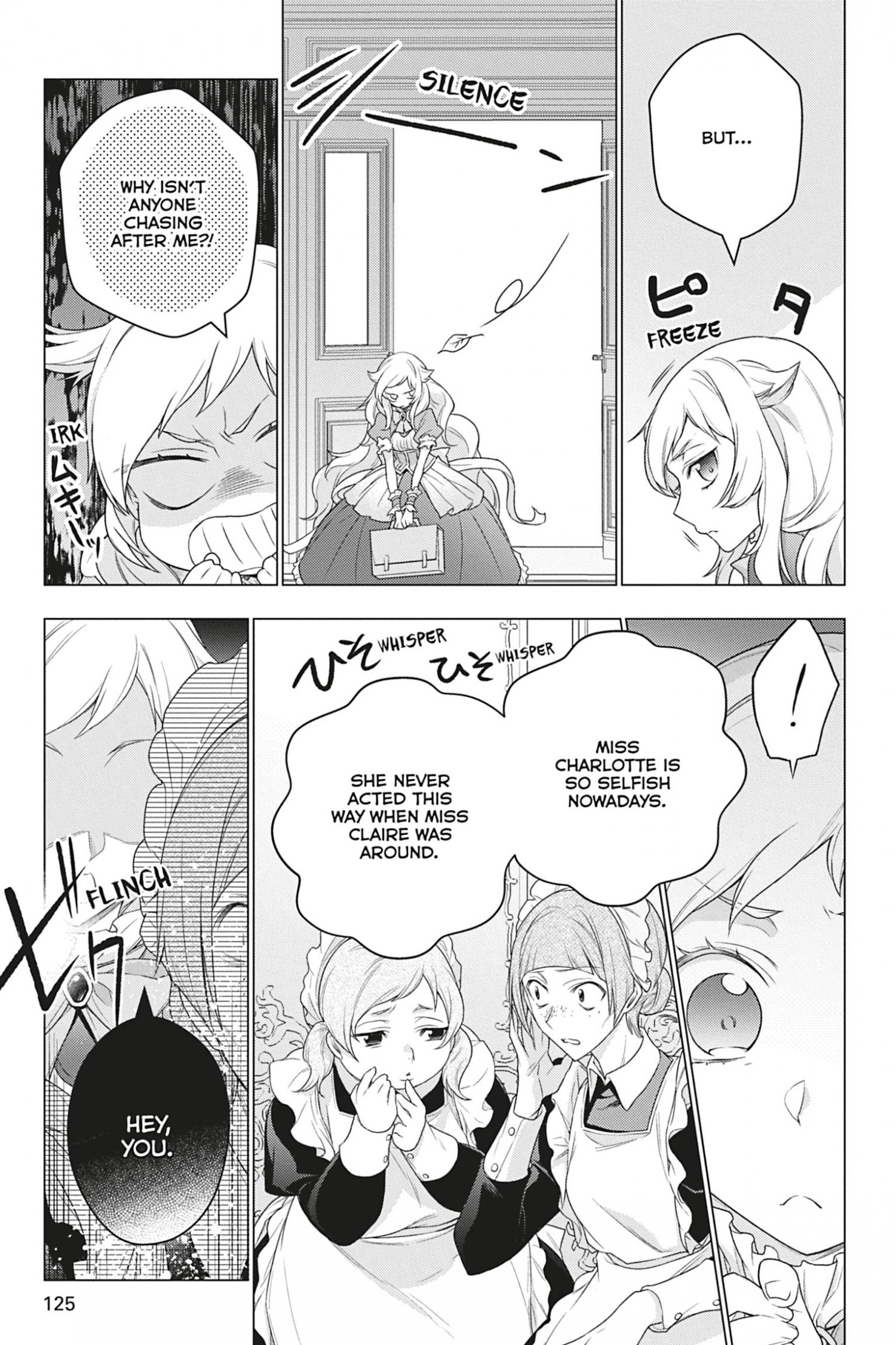 Page 8 of Chapter 14
