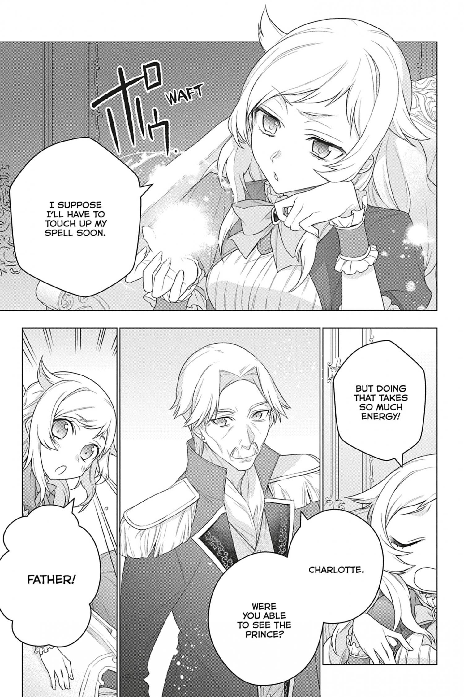 Page 10 of Chapter 14