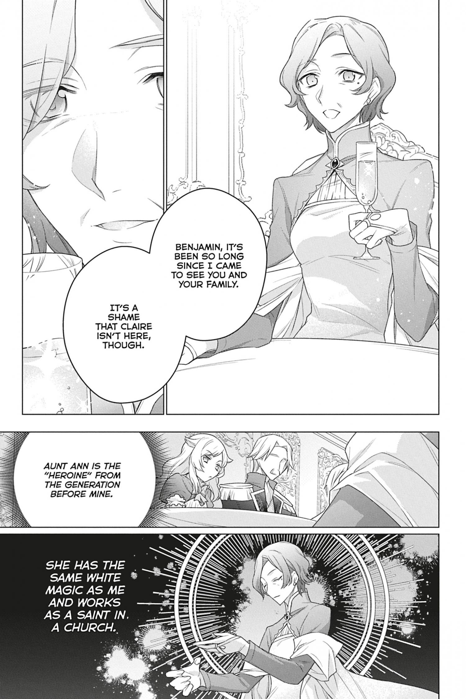 Page 12 of Chapter 14