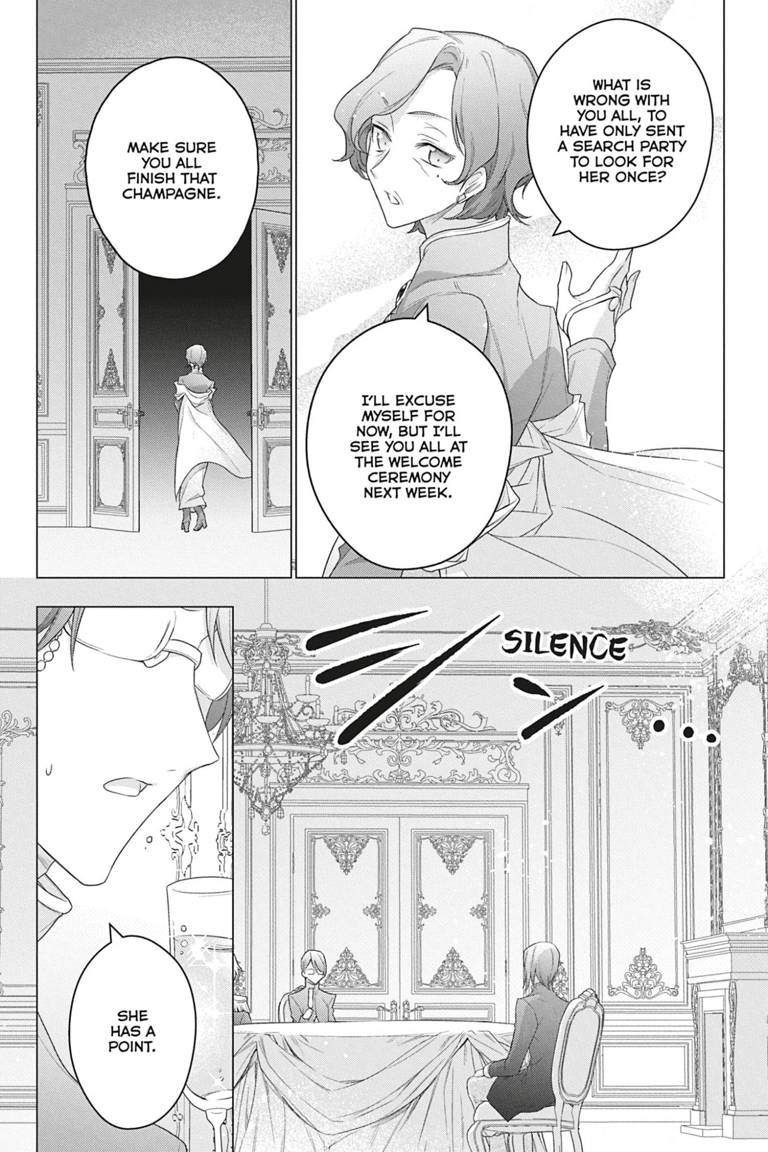 Page 16 of Chapter 14