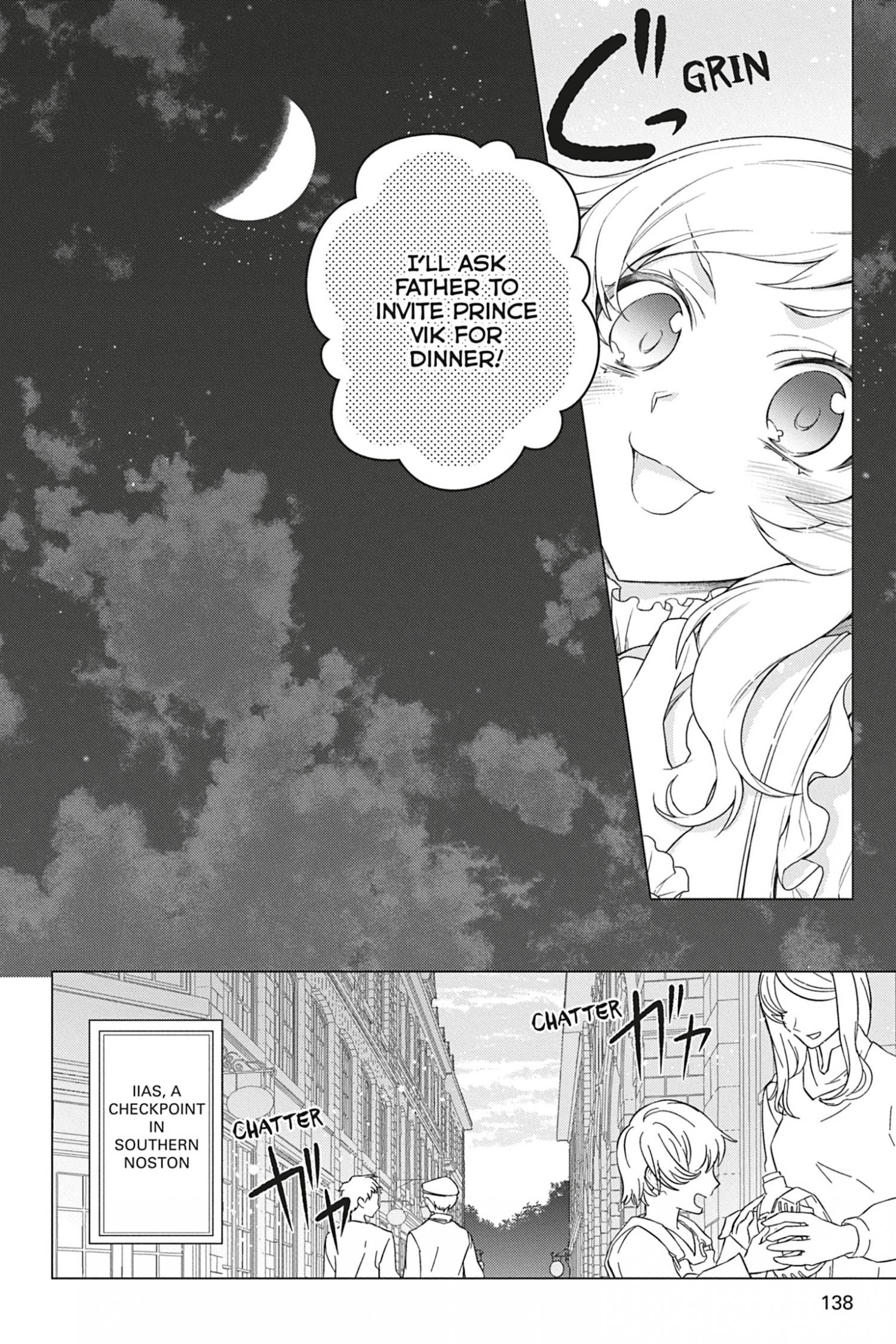 Page 21 of Chapter 14