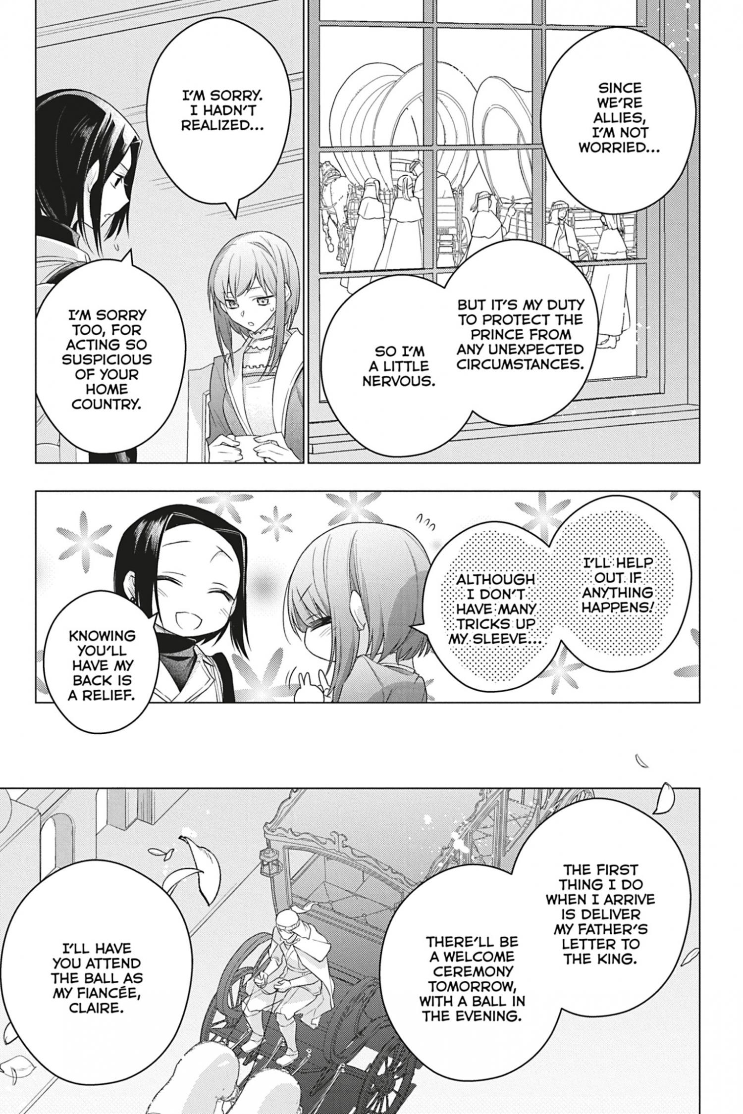 Page 24 of Chapter 14