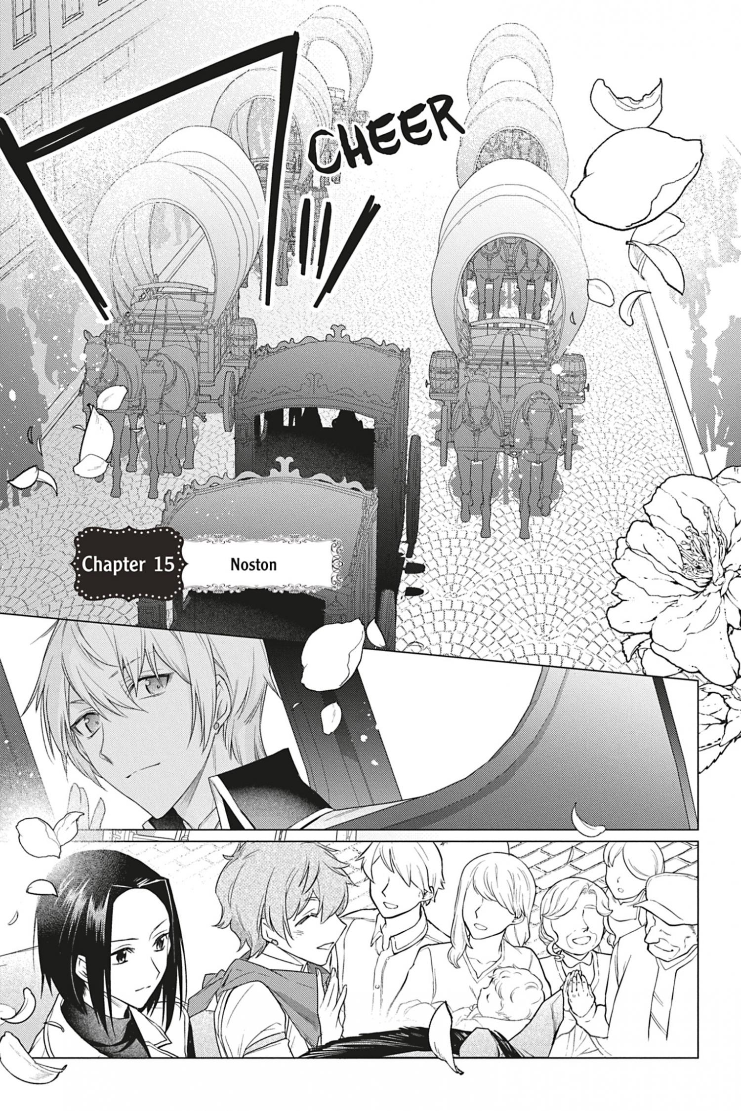 Page 2 of Chapter 15