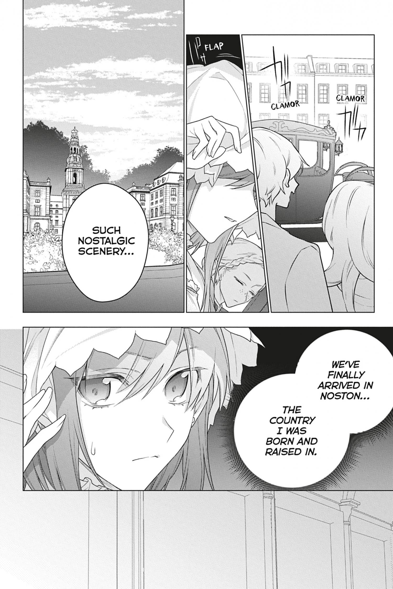 Page 3 of Chapter 15