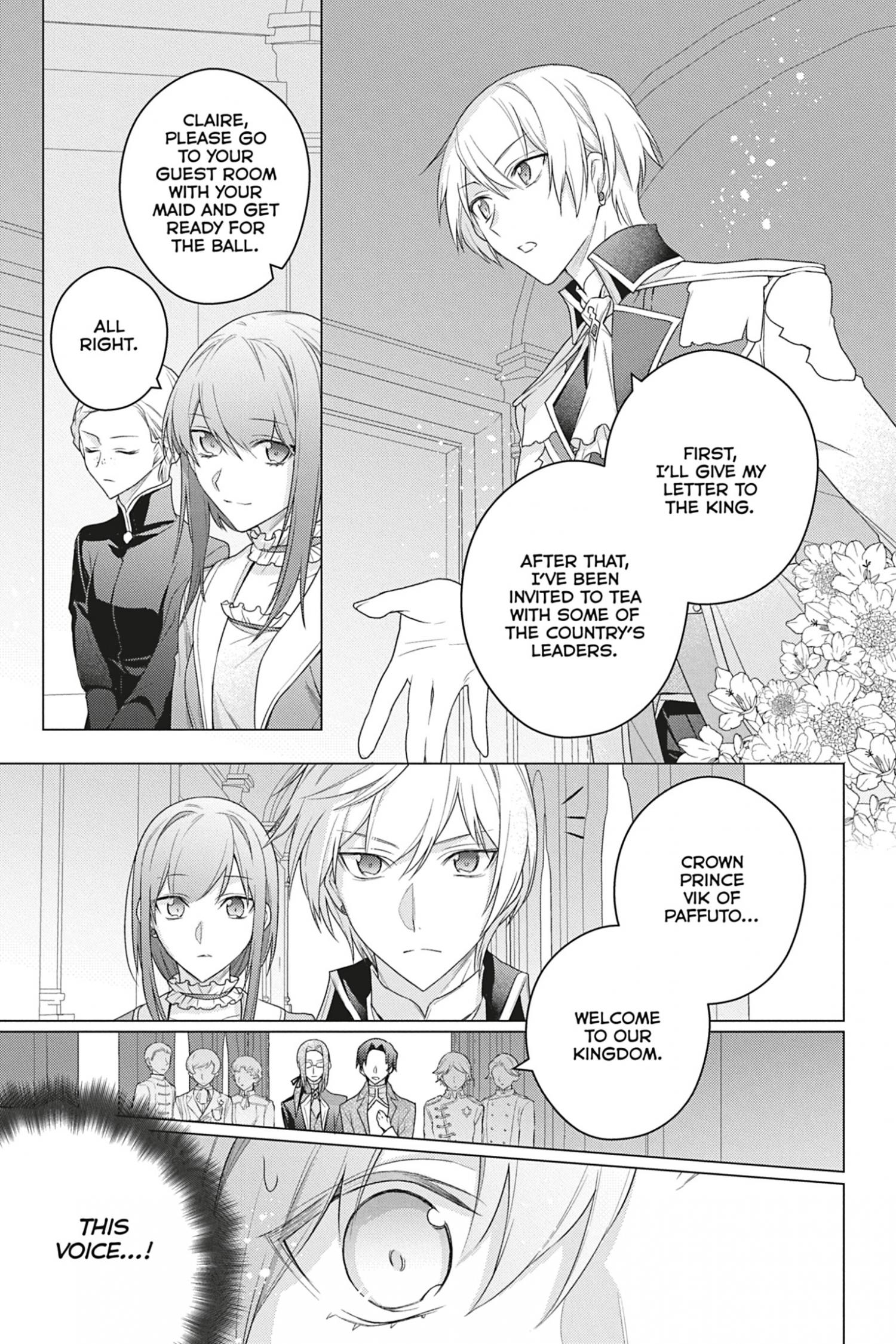 Page 4 of Chapter 15