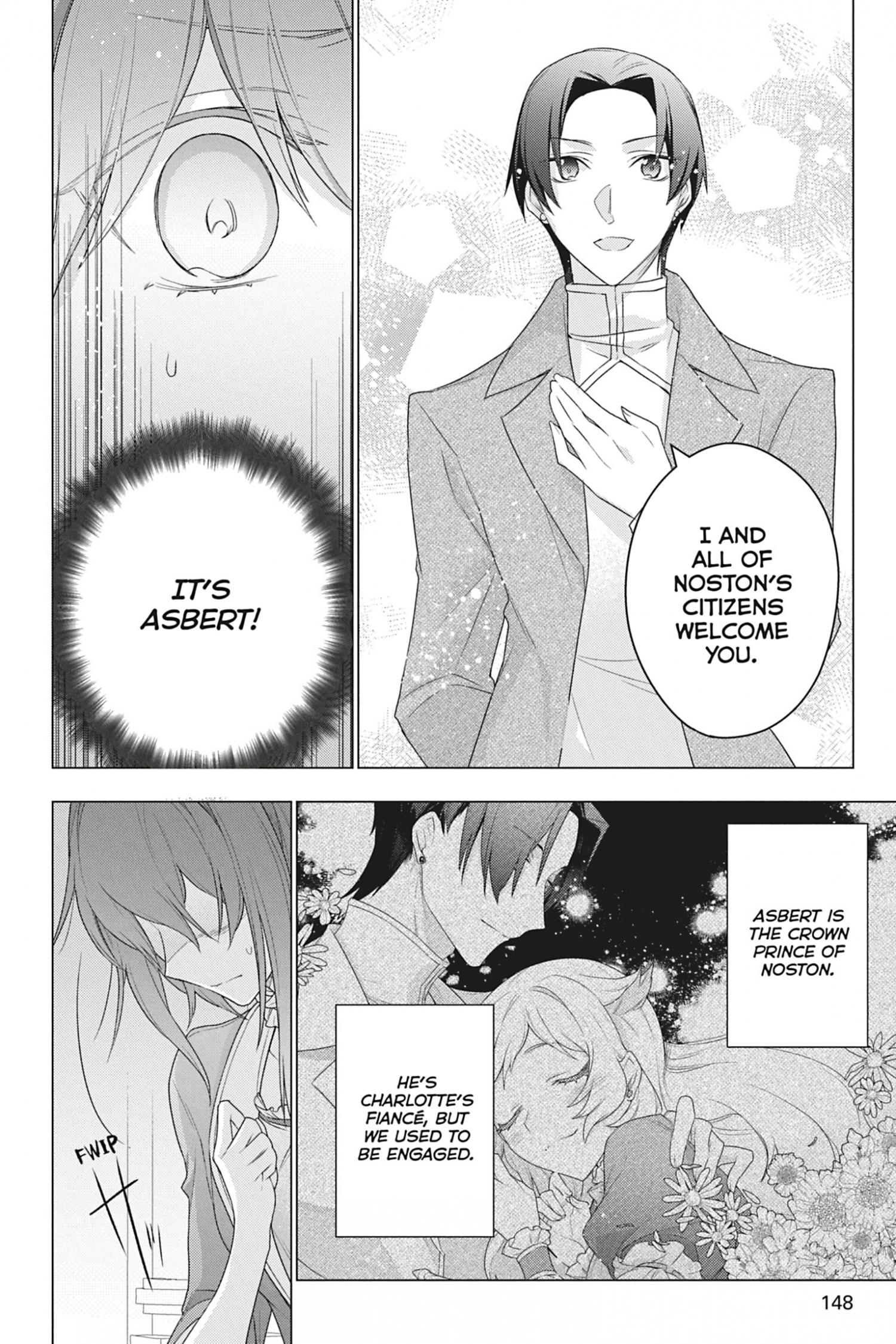 Page 5 of Chapter 15