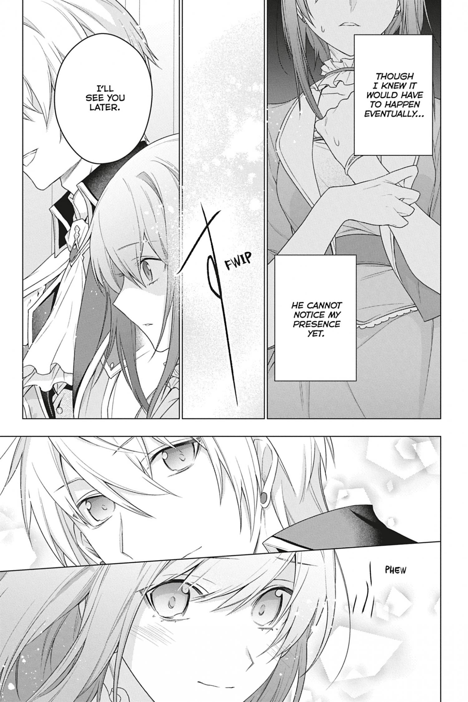 Page 6 of Chapter 15