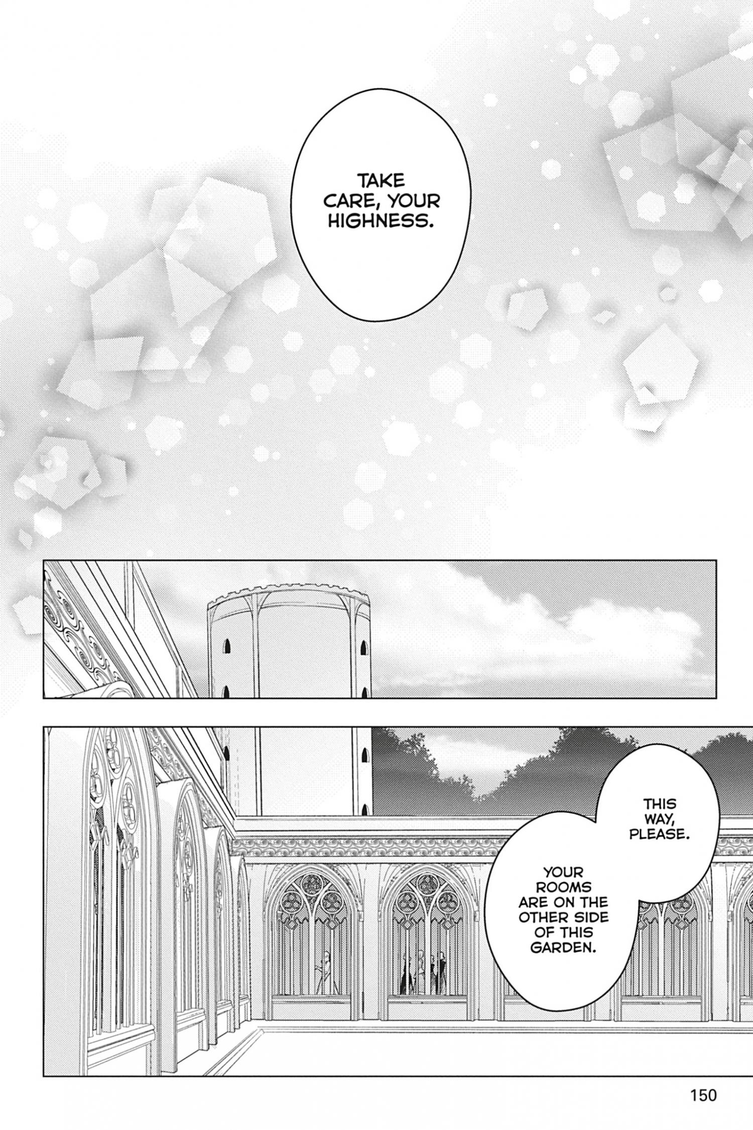 Page 7 of Chapter 15