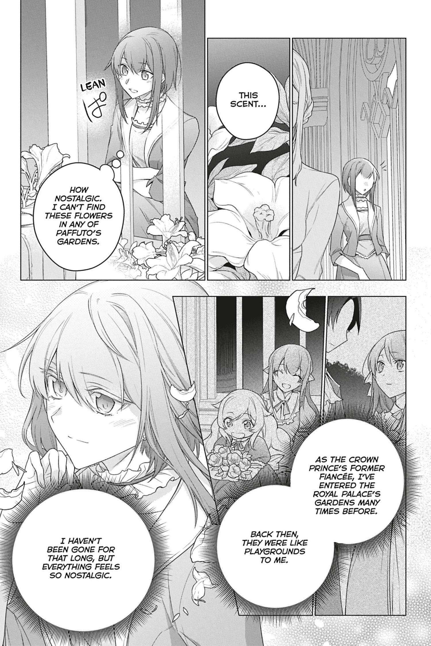 Page 8 of Chapter 15