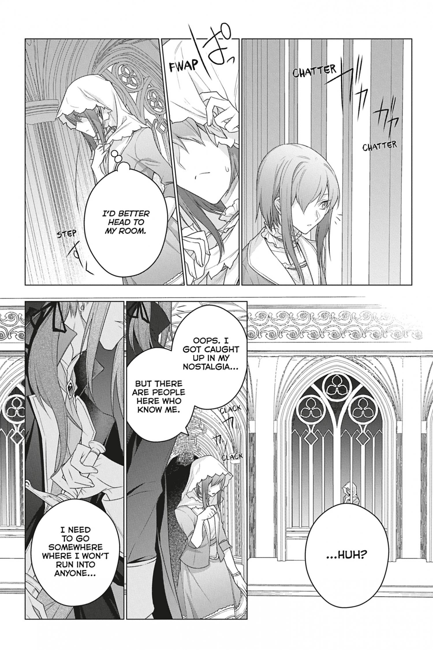 Page 9 of Chapter 15