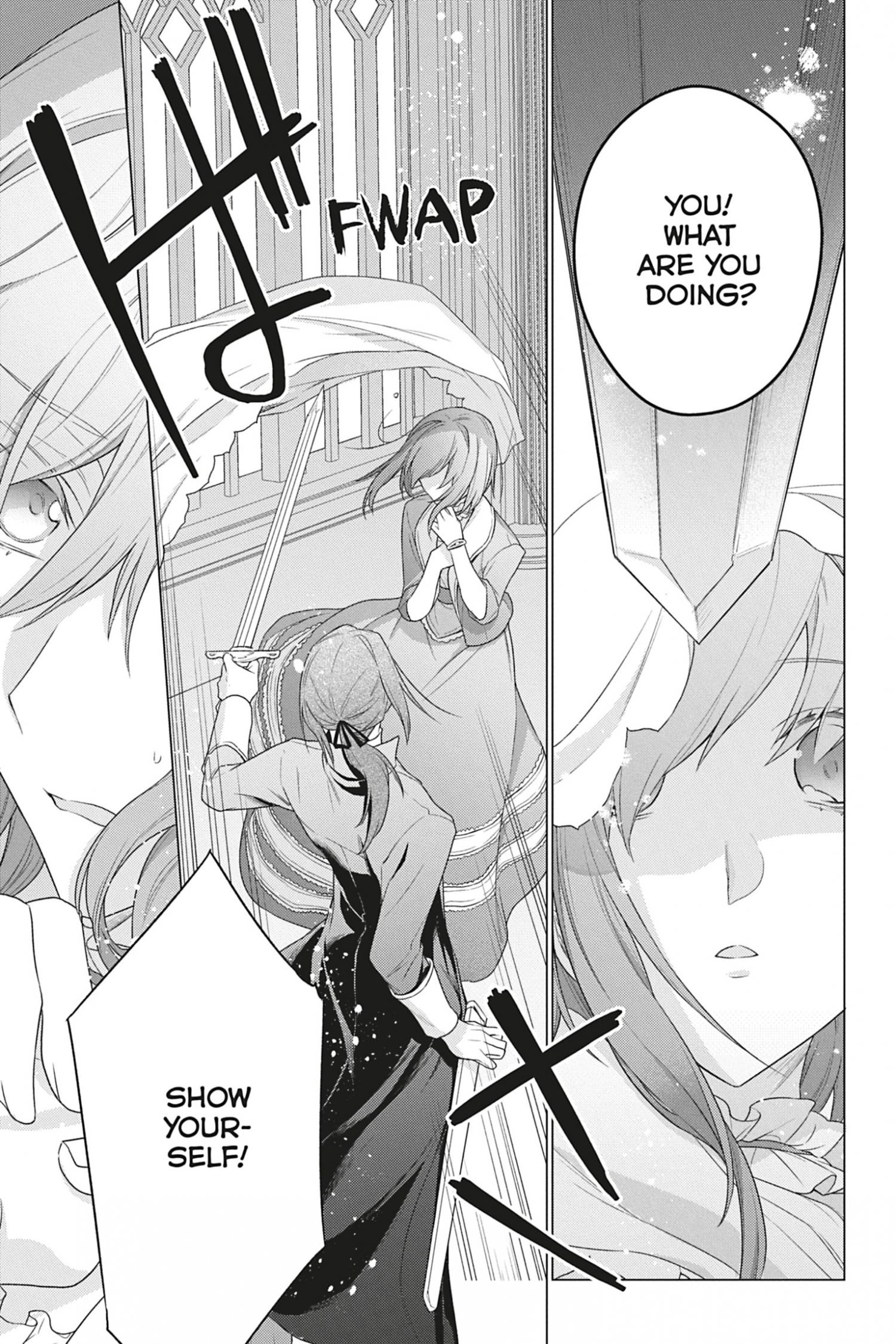 Page 10 of Chapter 15