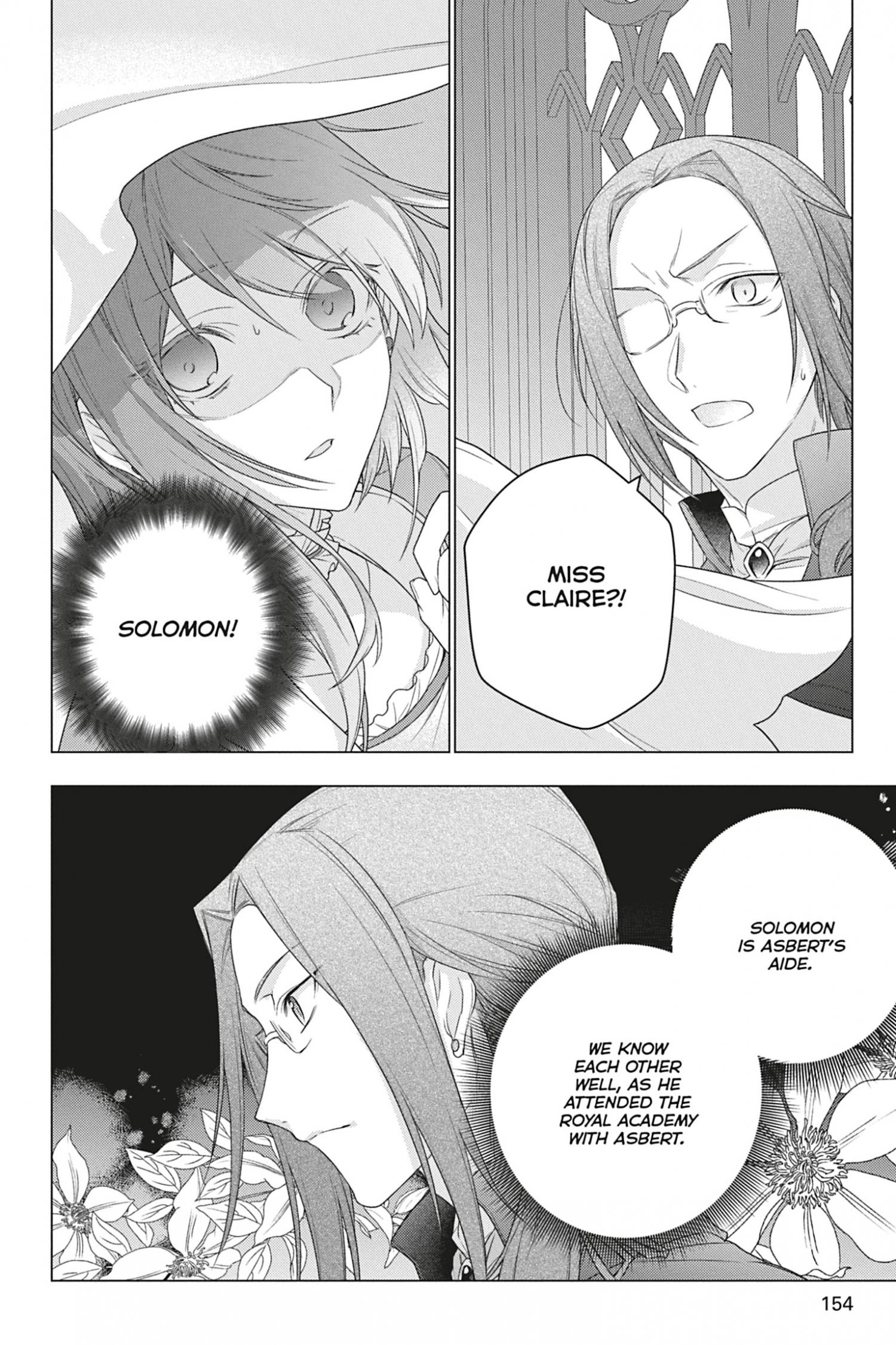 Page 11 of Chapter 15