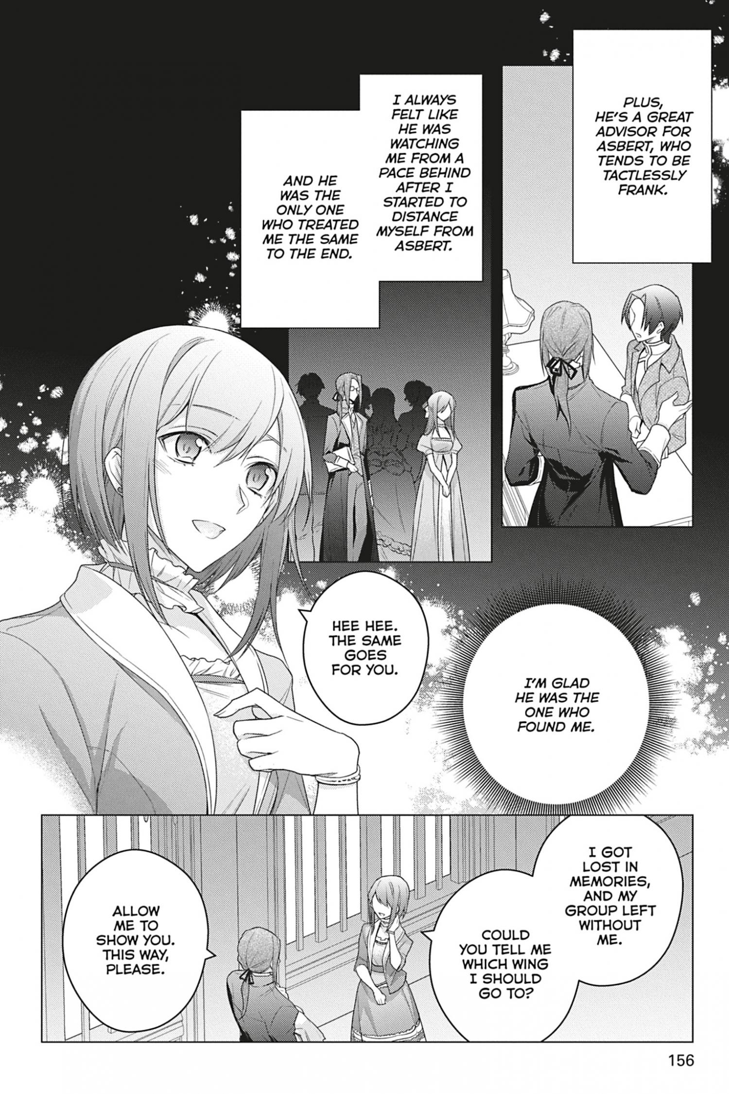 Page 13 of Chapter 15