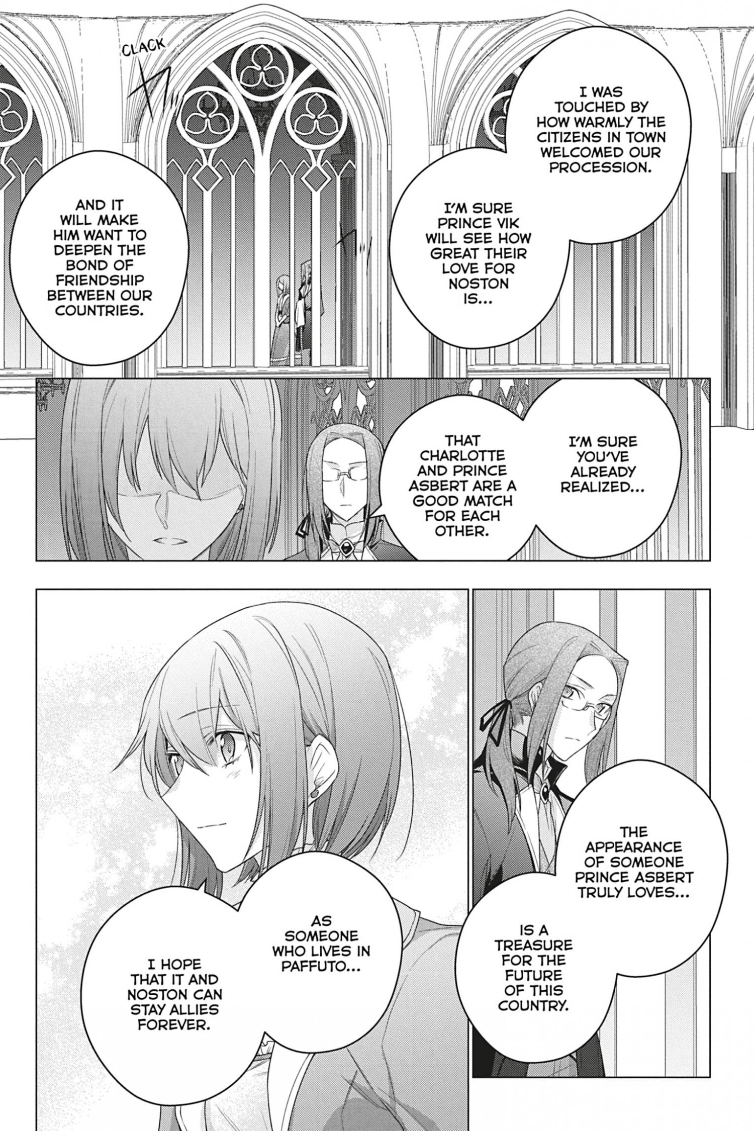 Page 14 of Chapter 15