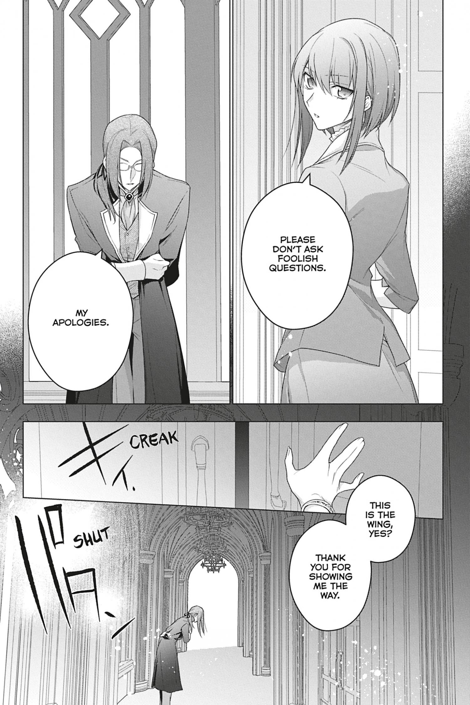 Page 16 of Chapter 15