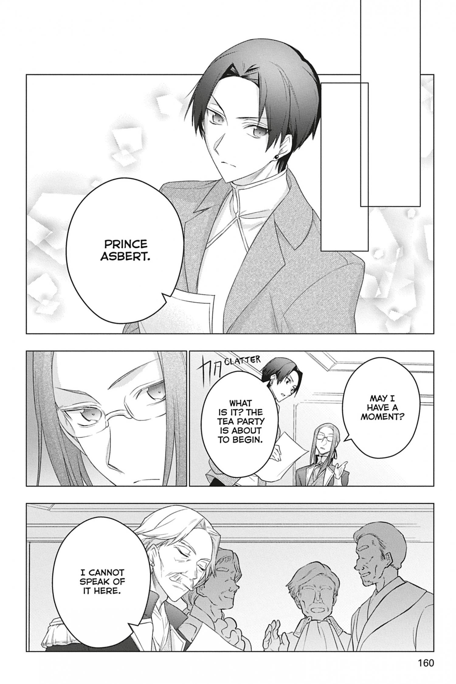 Page 17 of Chapter 15