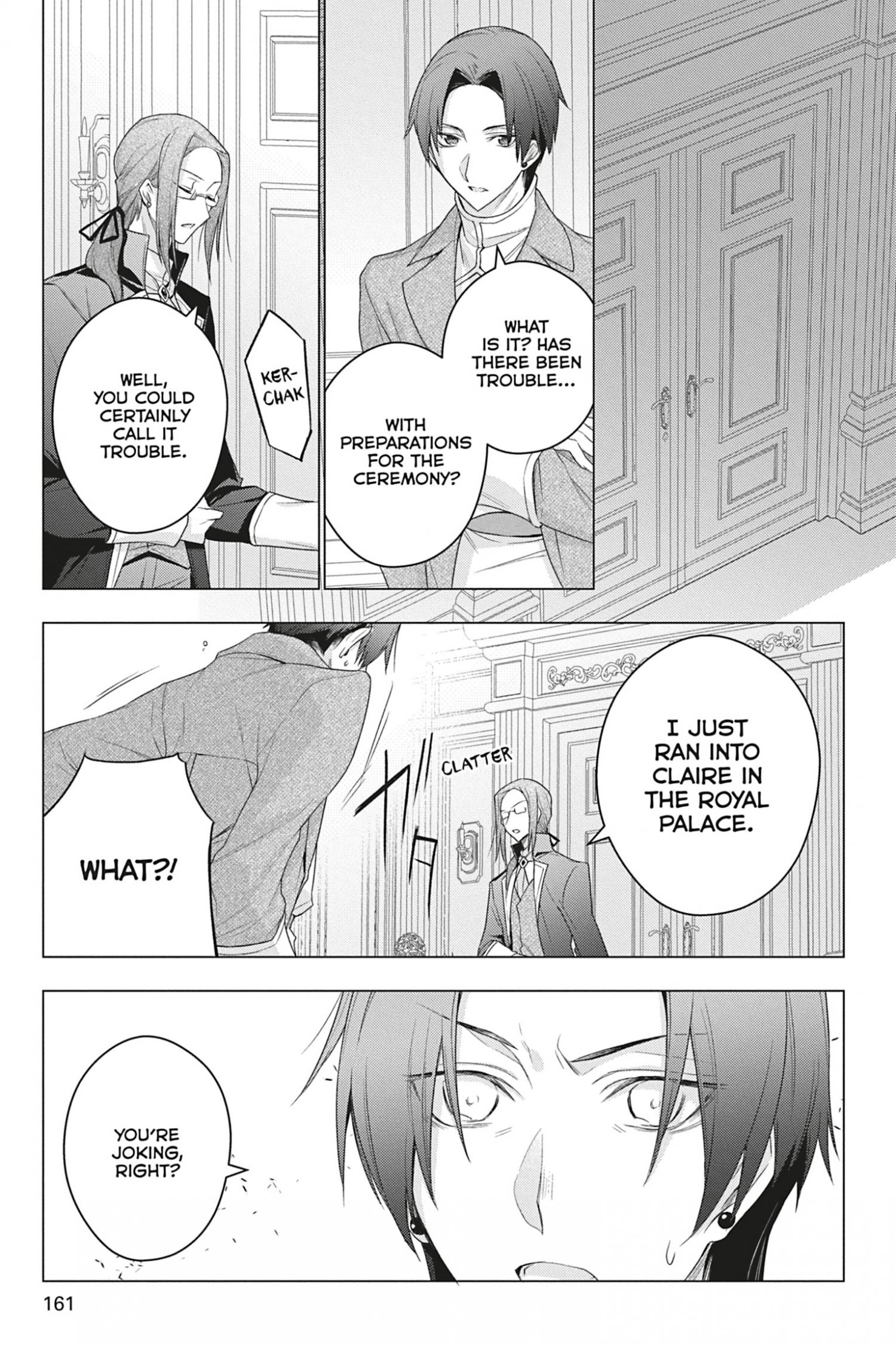 Page 18 of Chapter 15