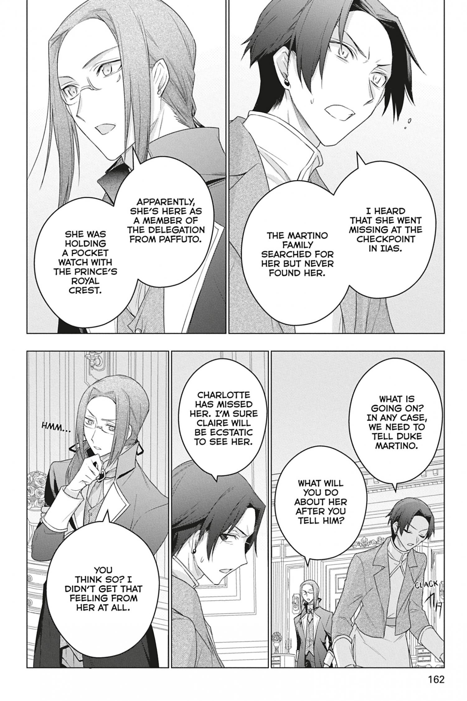 Page 19 of Chapter 15