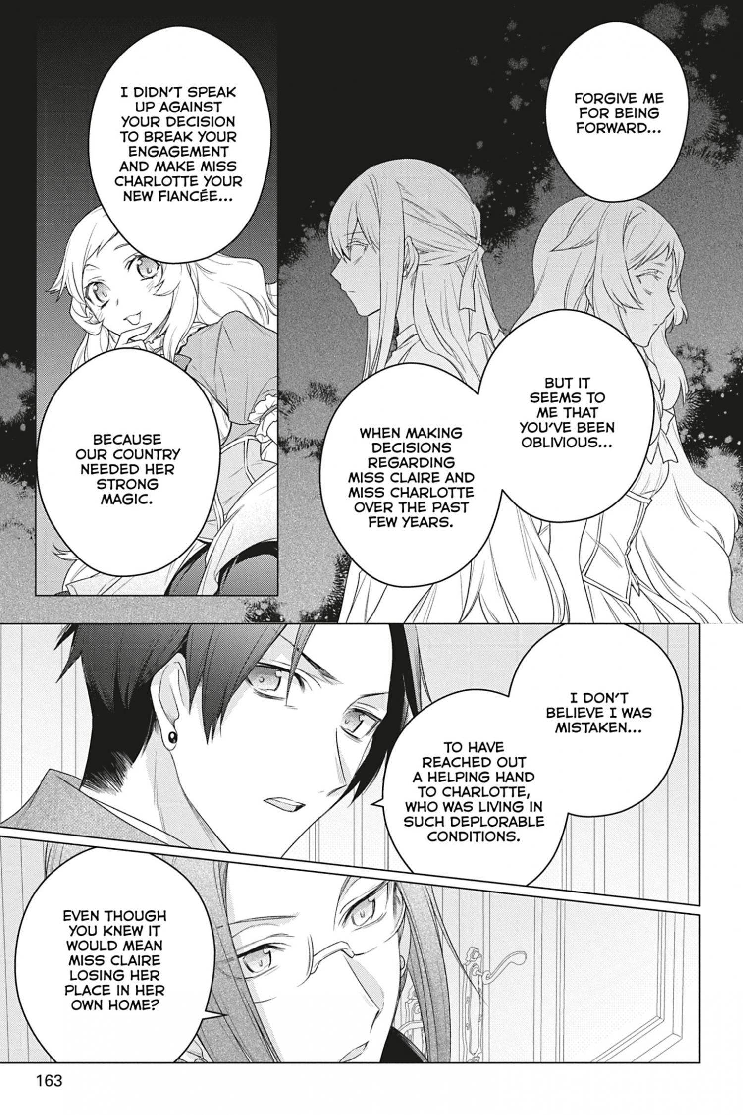Page 20 of Chapter 15