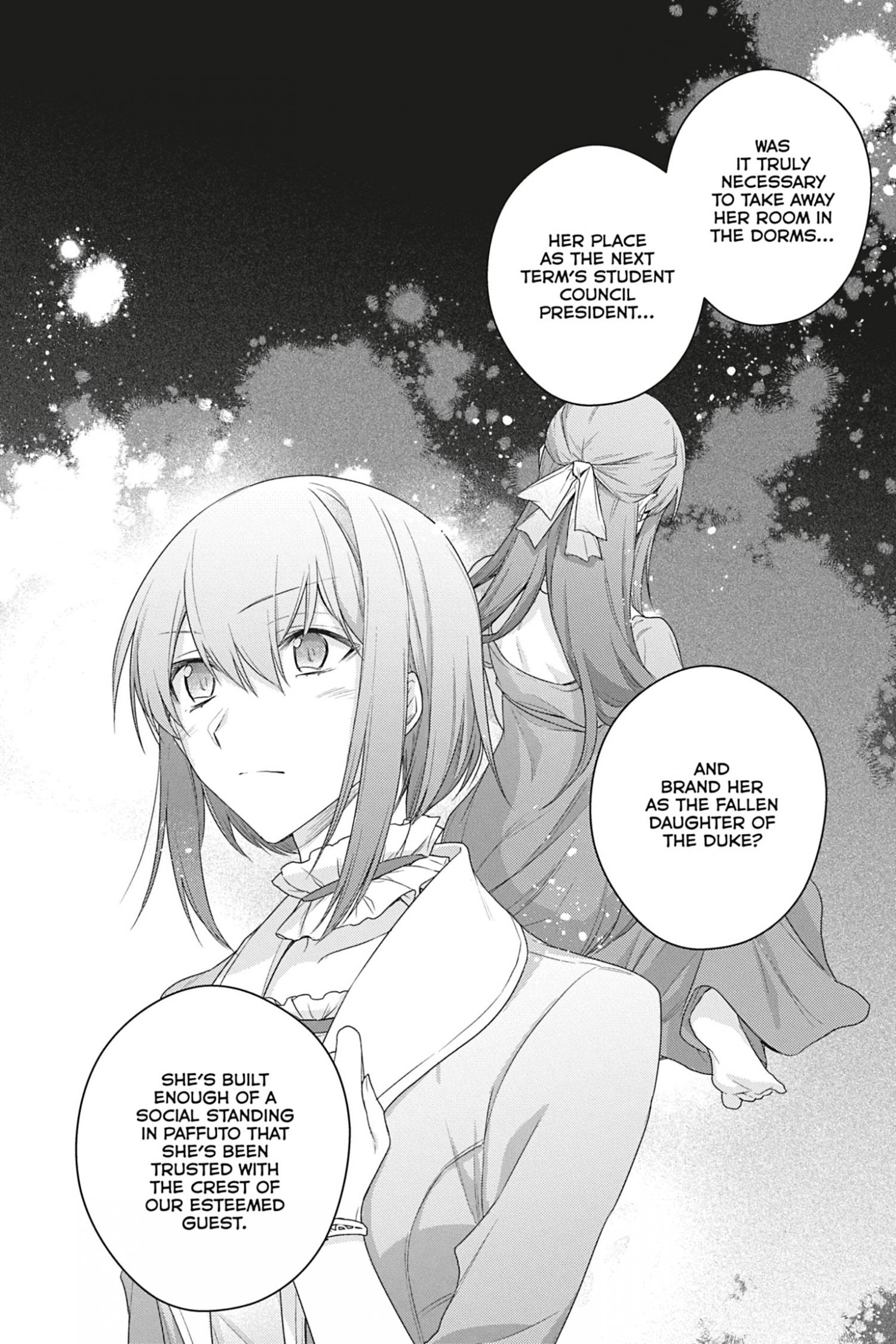 Page 21 of Chapter 15