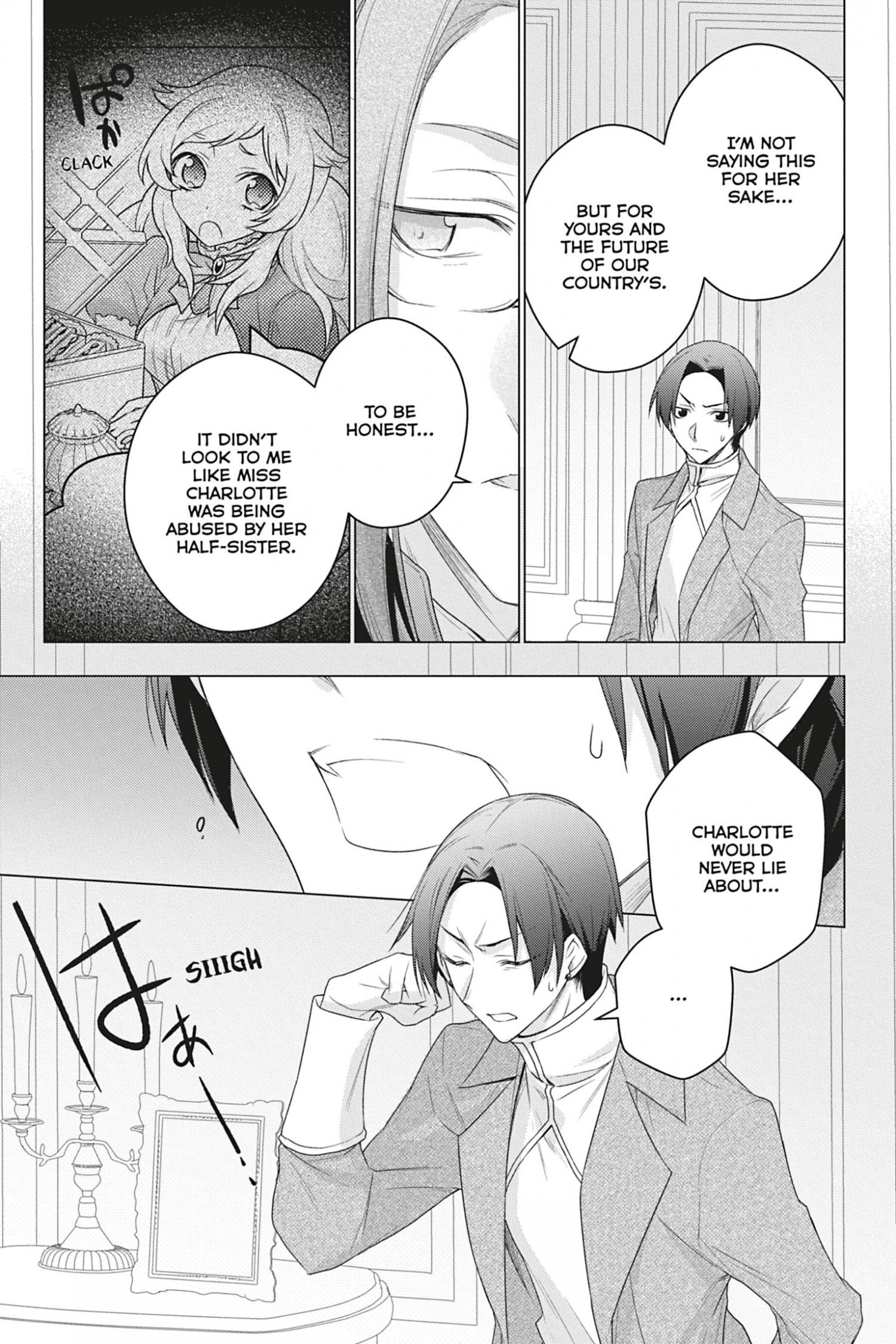 Page 22 of Chapter 15
