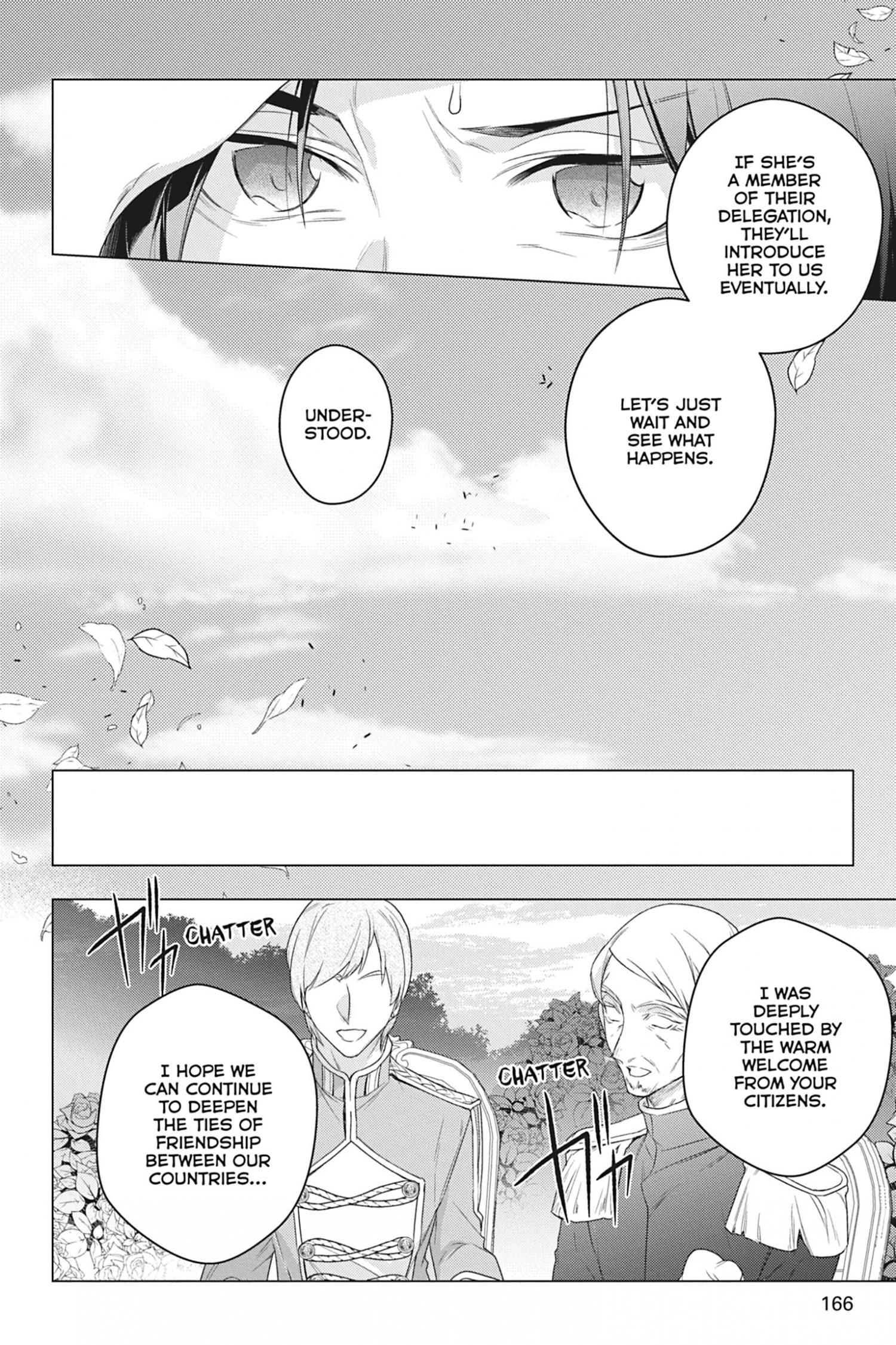 Page 23 of Chapter 15