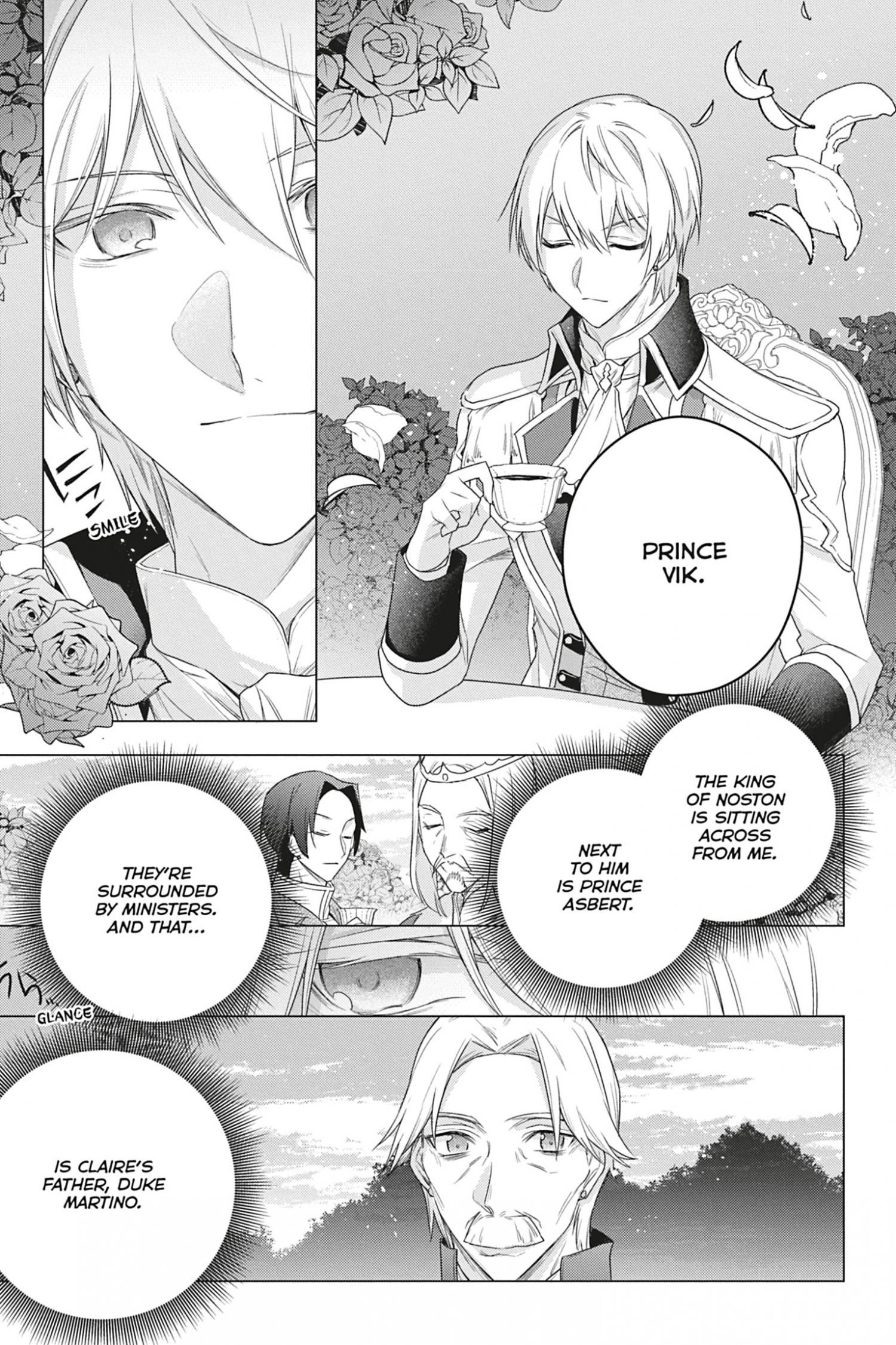 Page 24 of Chapter 15