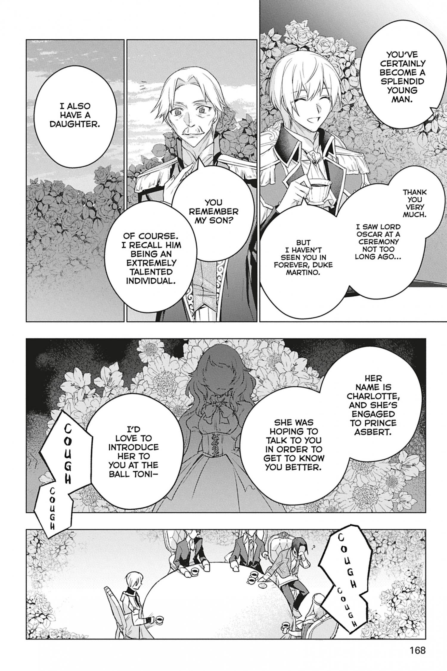 Page 25 of Chapter 15