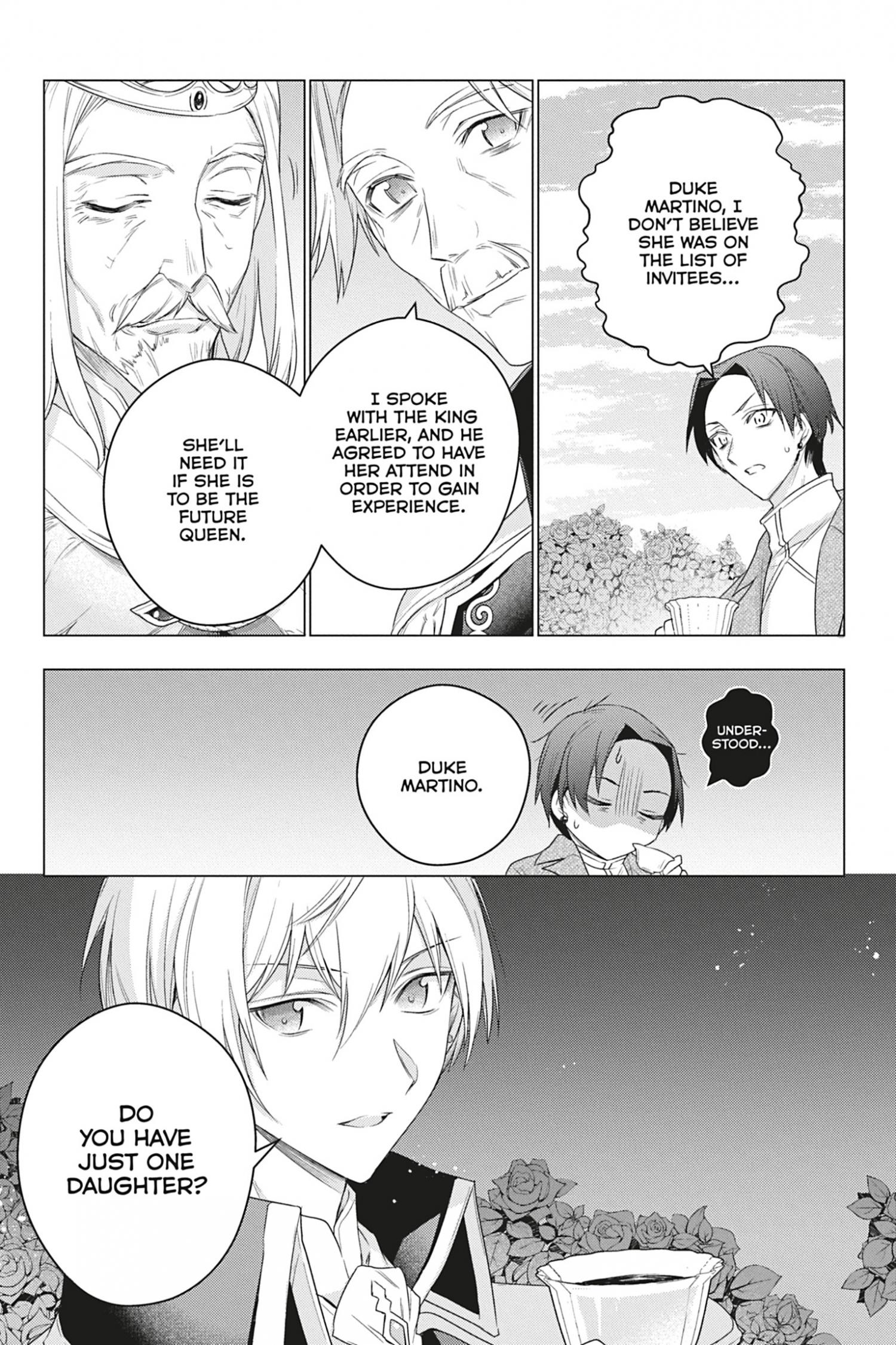 Page 26 of Chapter 15