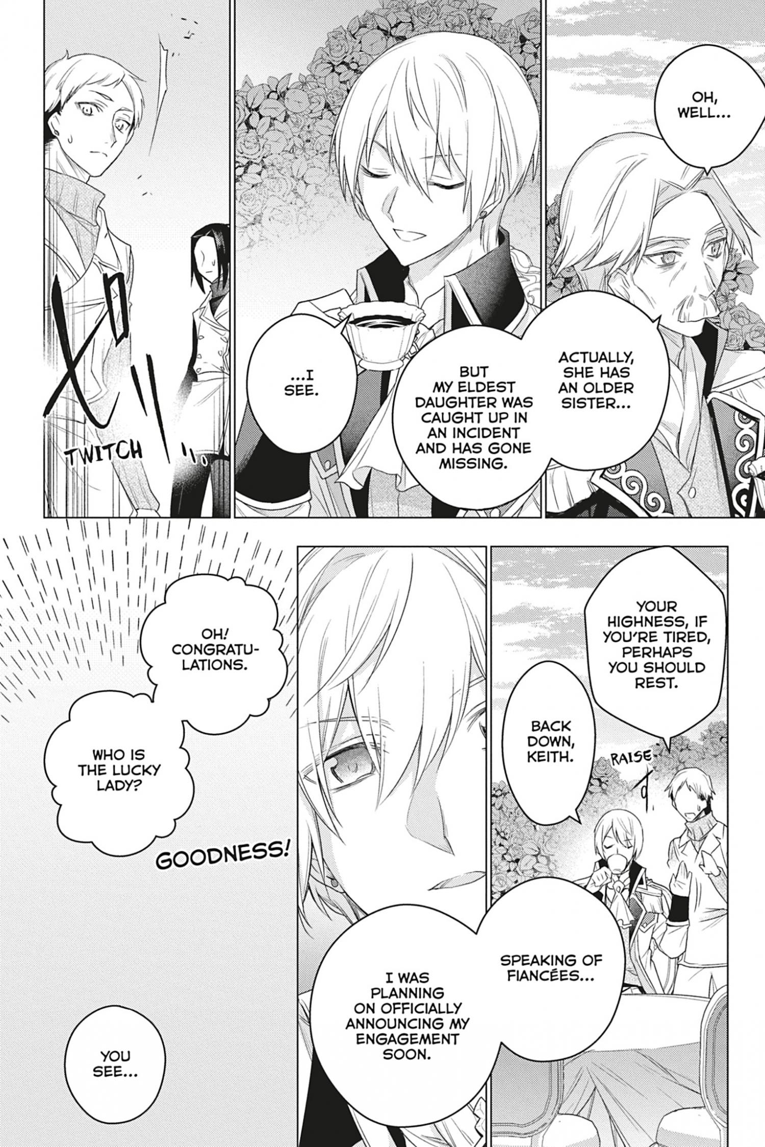 Page 27 of Chapter 15