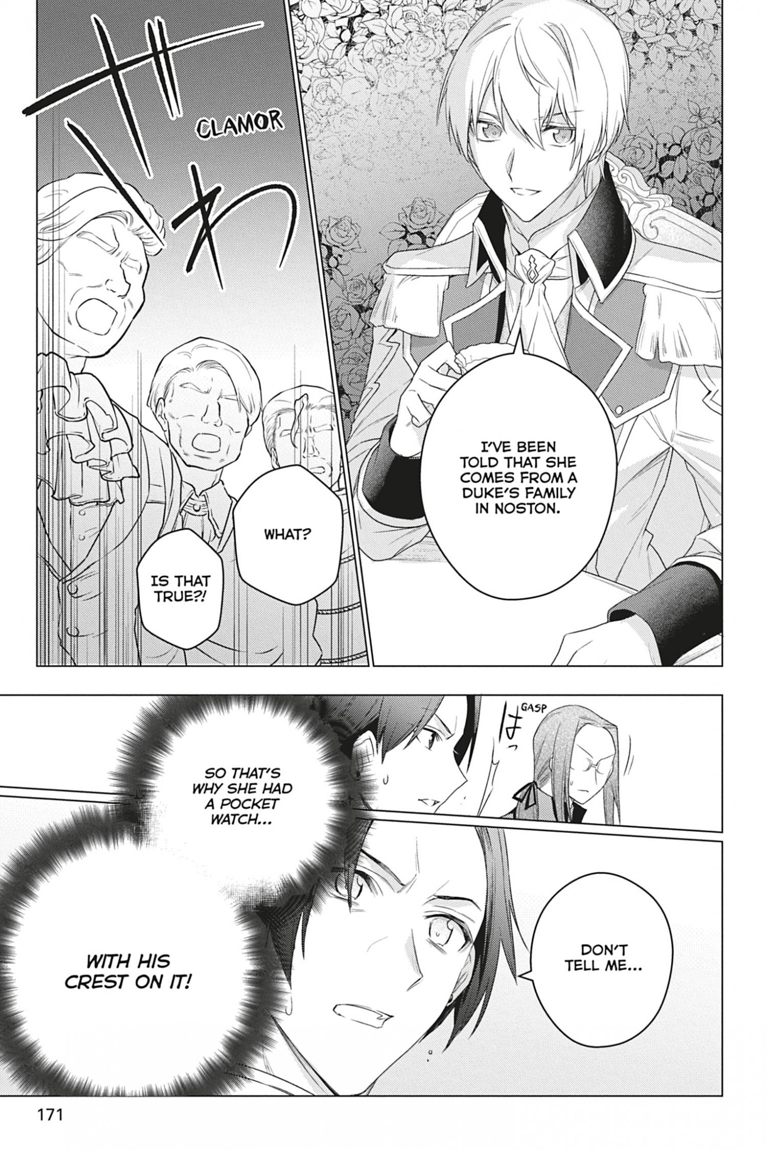 Page 28 of Chapter 15