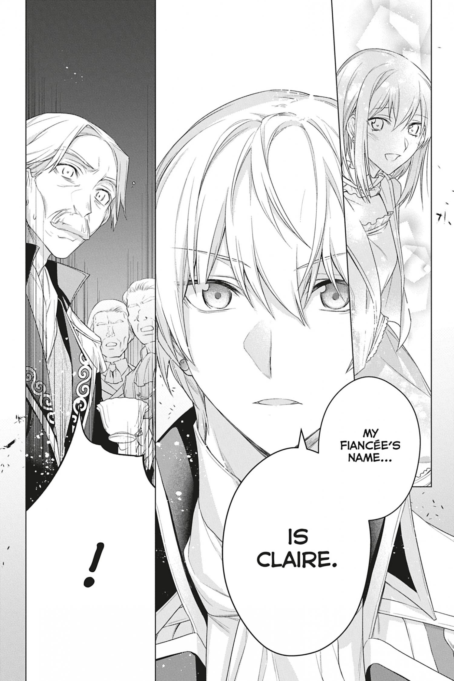 Page 29 of Chapter 15