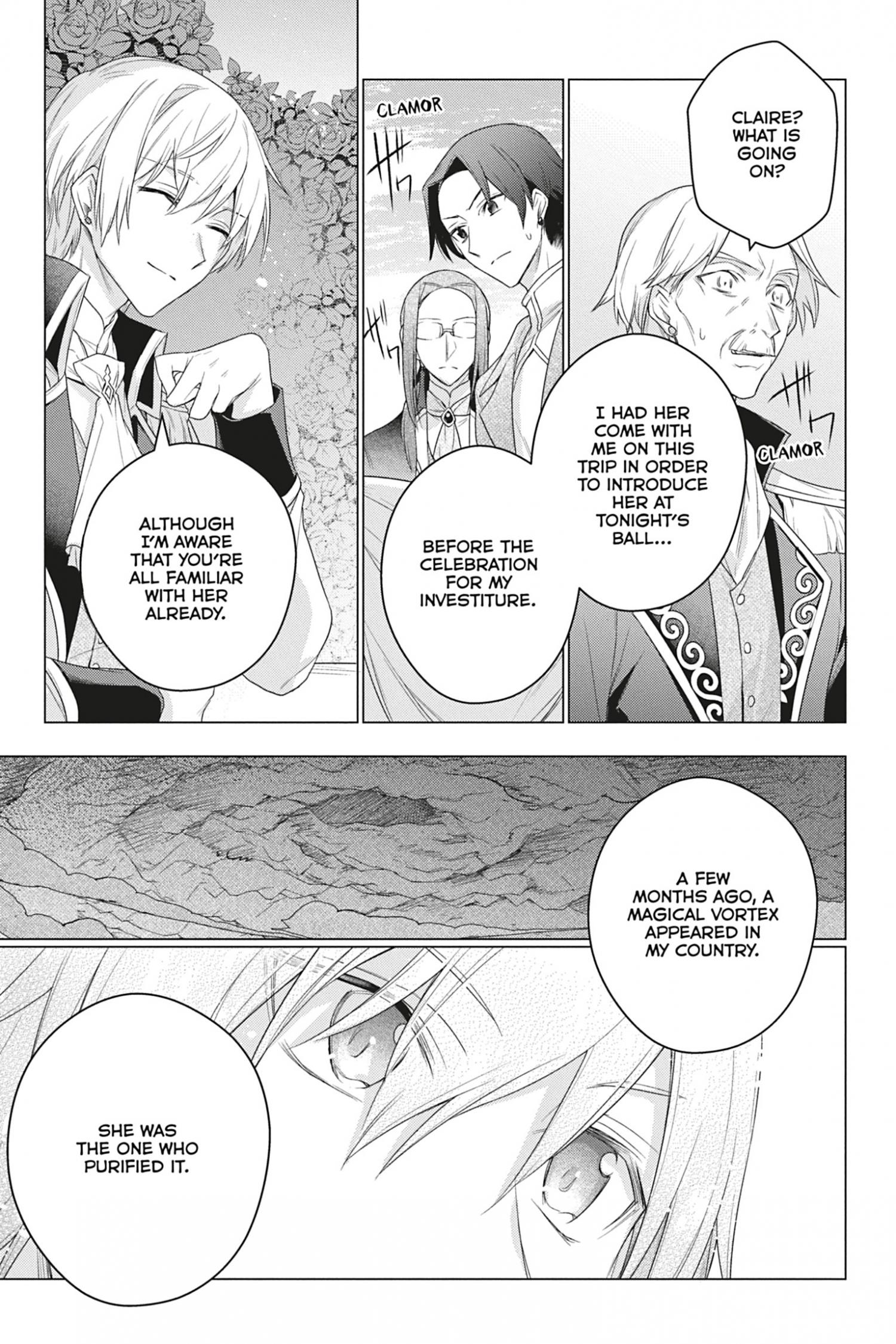 Page 30 of Chapter 15