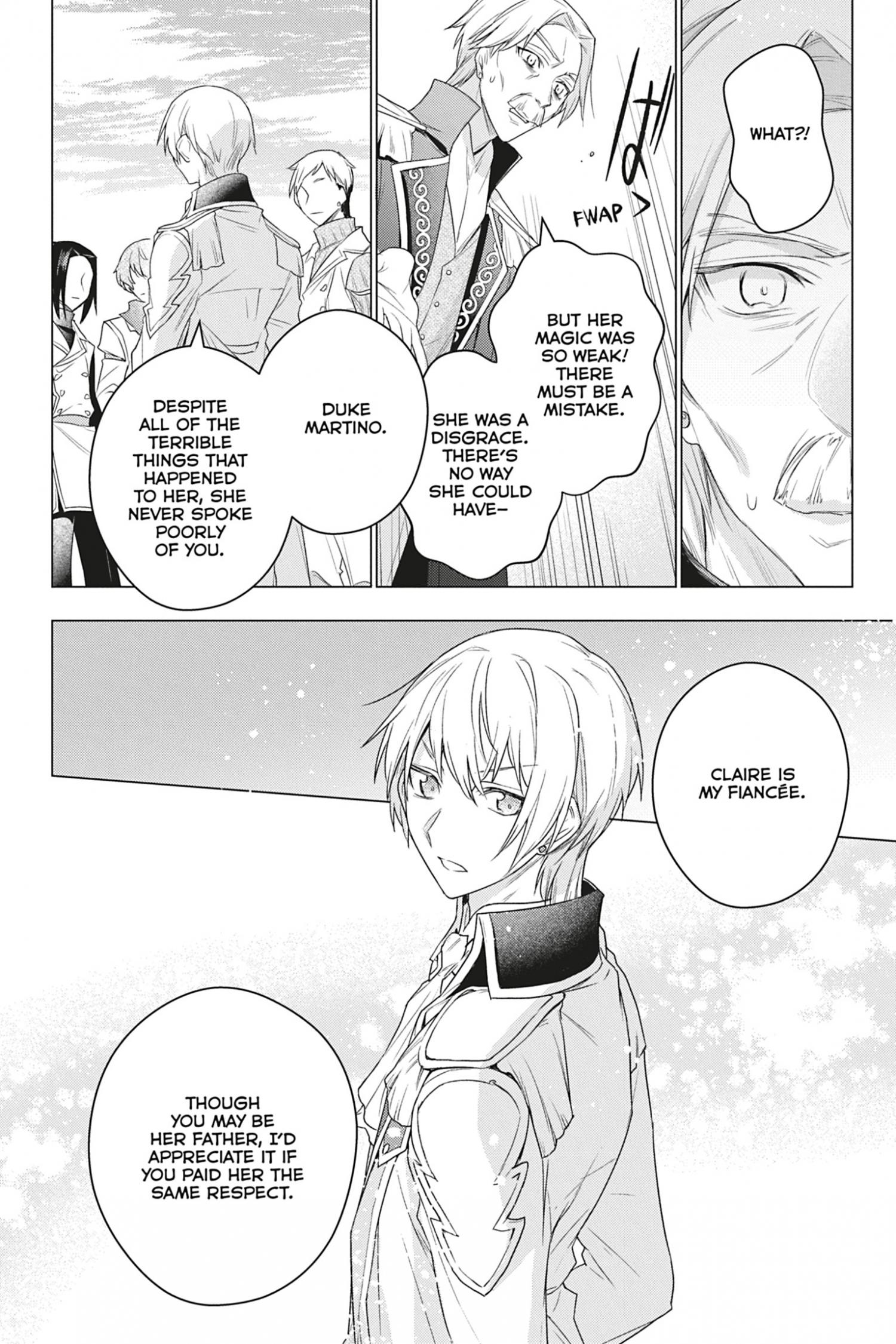 Page 31 of Chapter 15