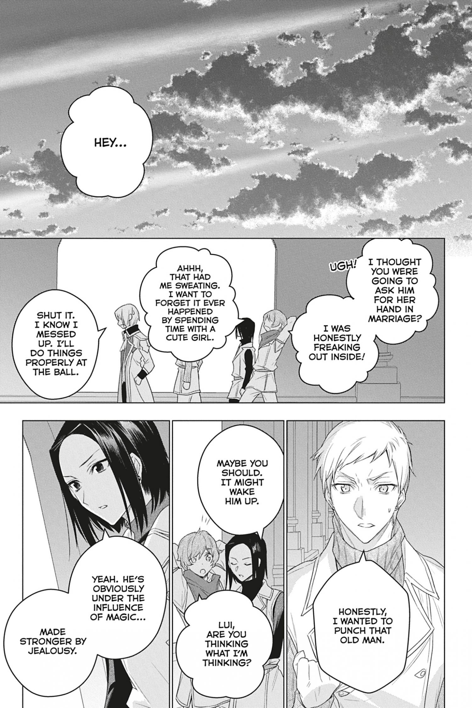 Page 32 of Chapter 15
