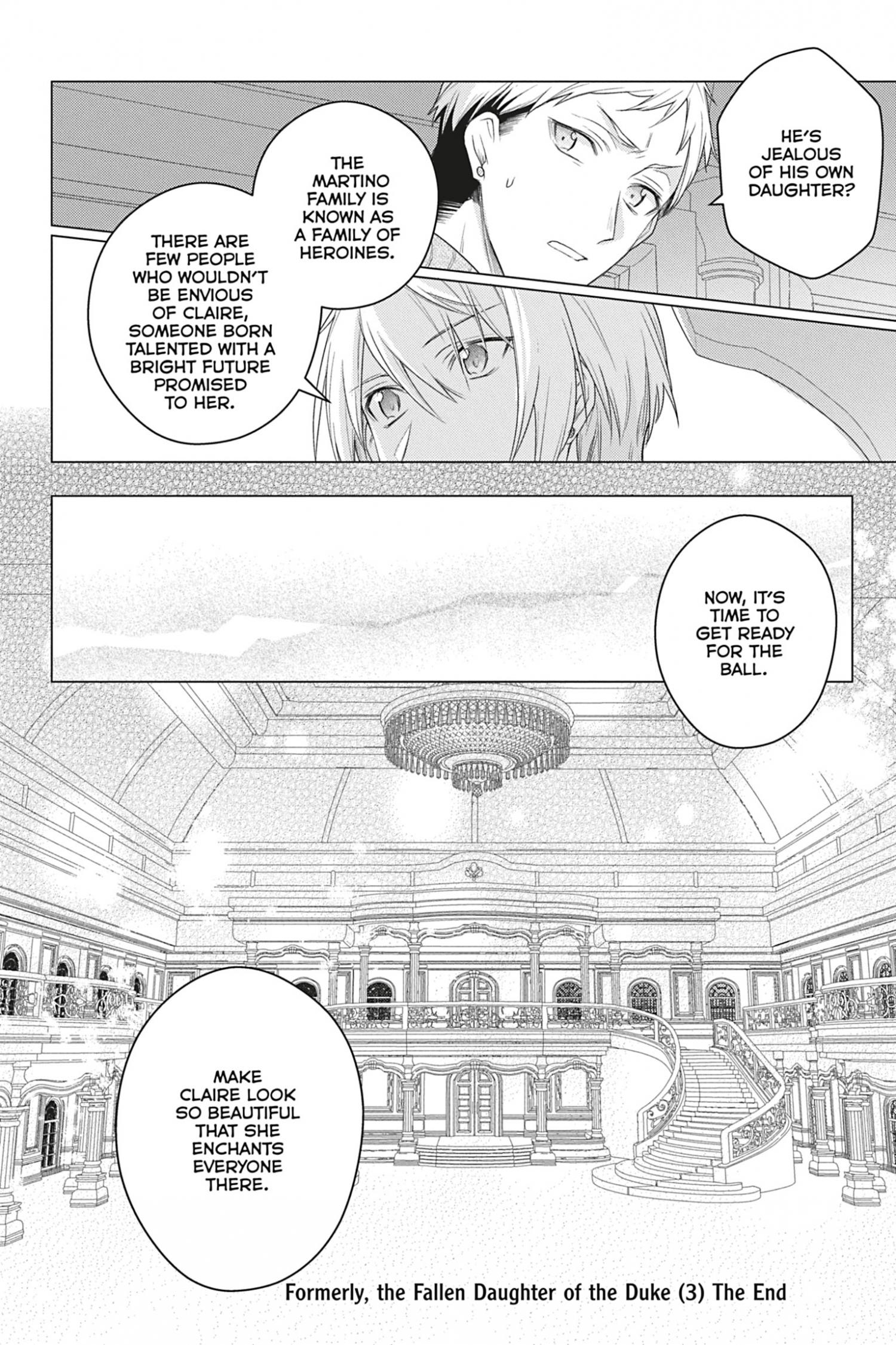 Page 33 of Chapter 15