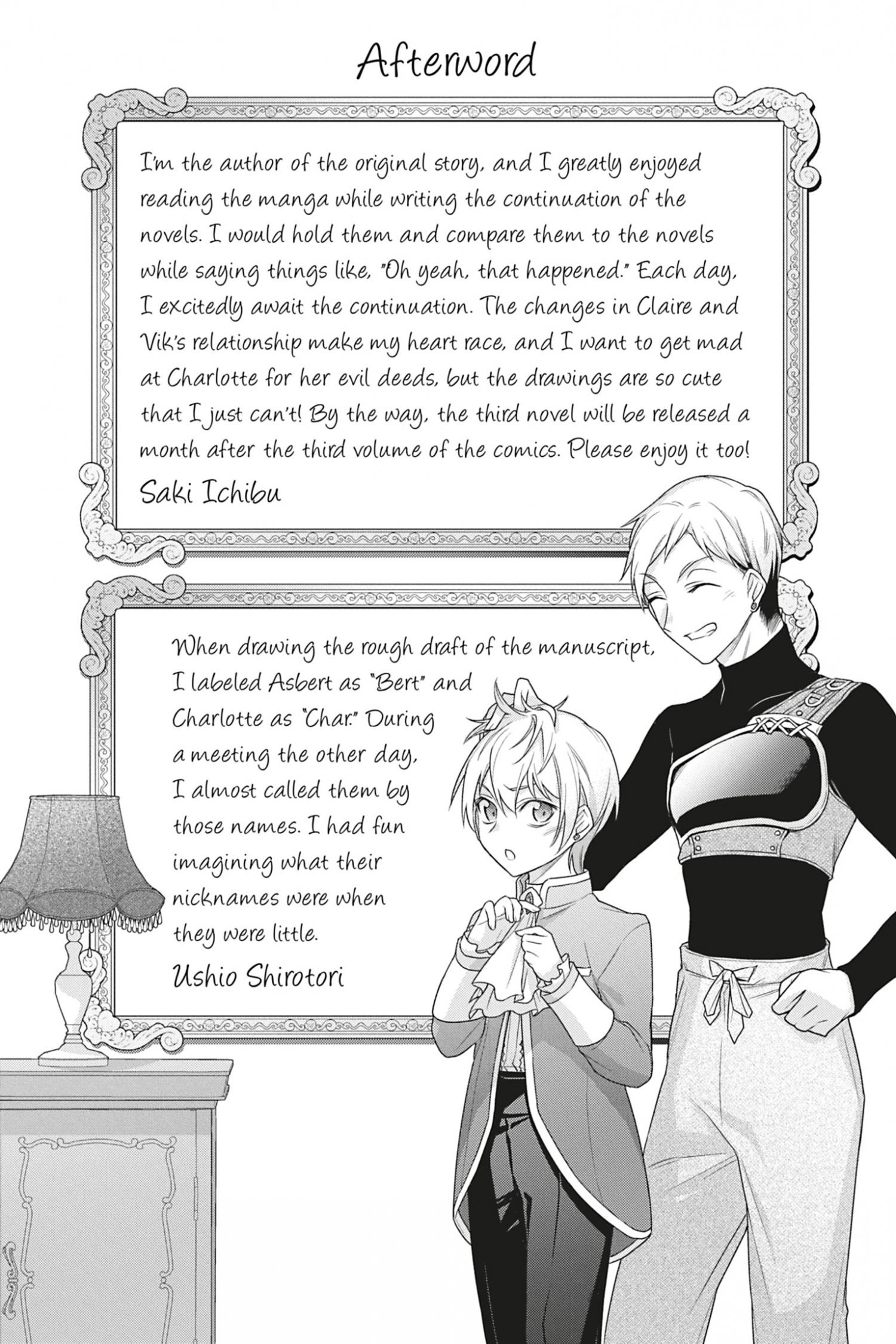 Page 34 of Chapter 15