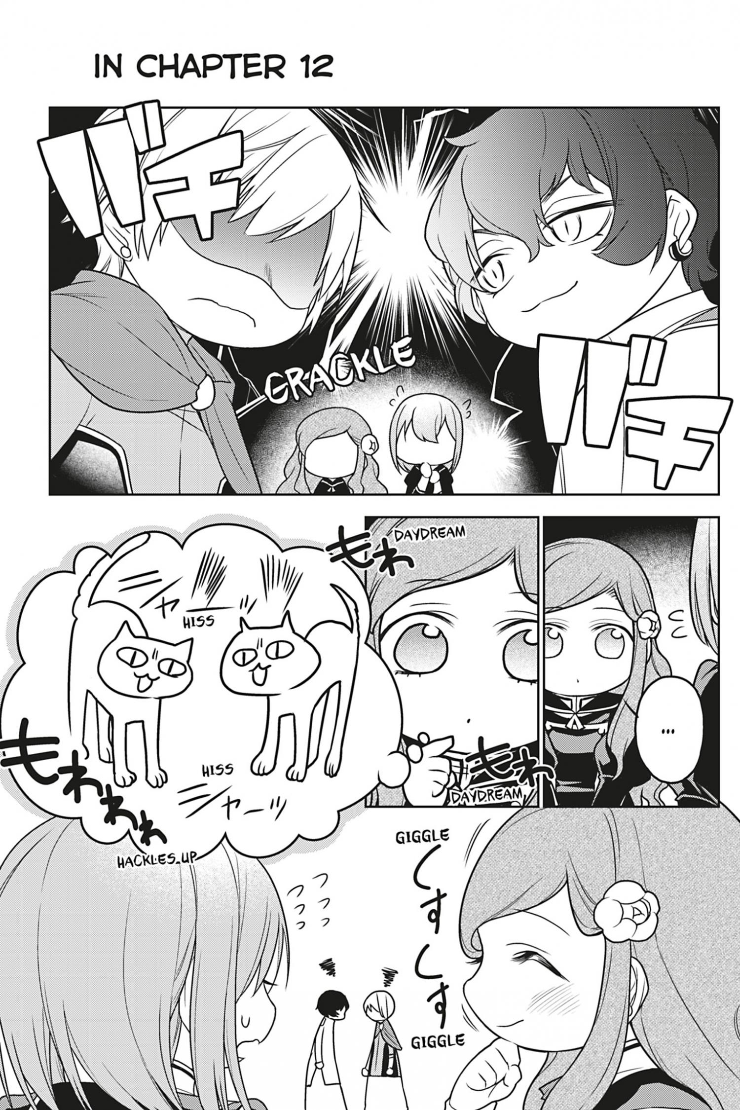 Page 35 of Chapter 15