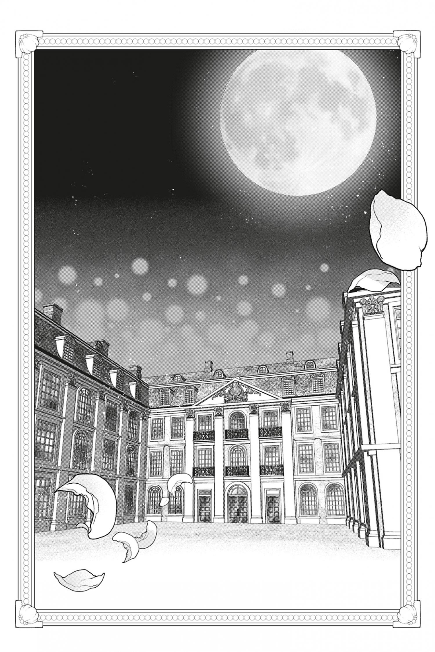 Page 36 of Chapter 15
