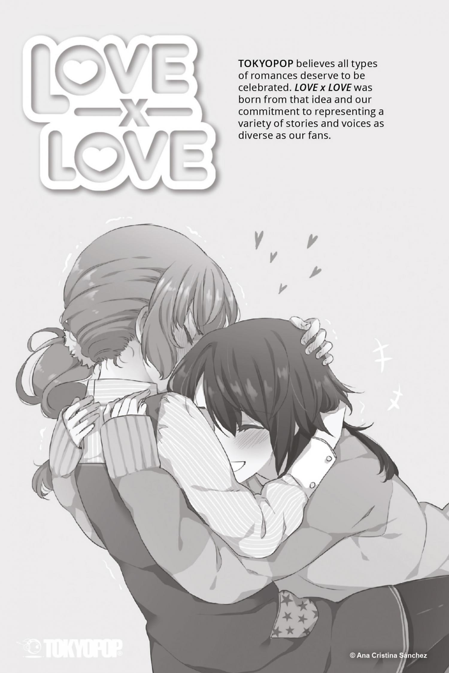 Page 38 of Chapter 15