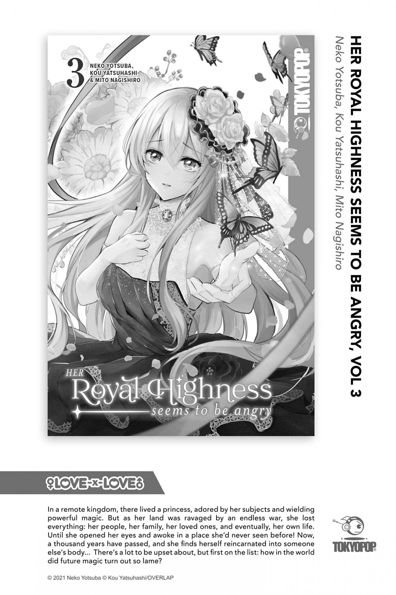 Page 39 of Chapter 15