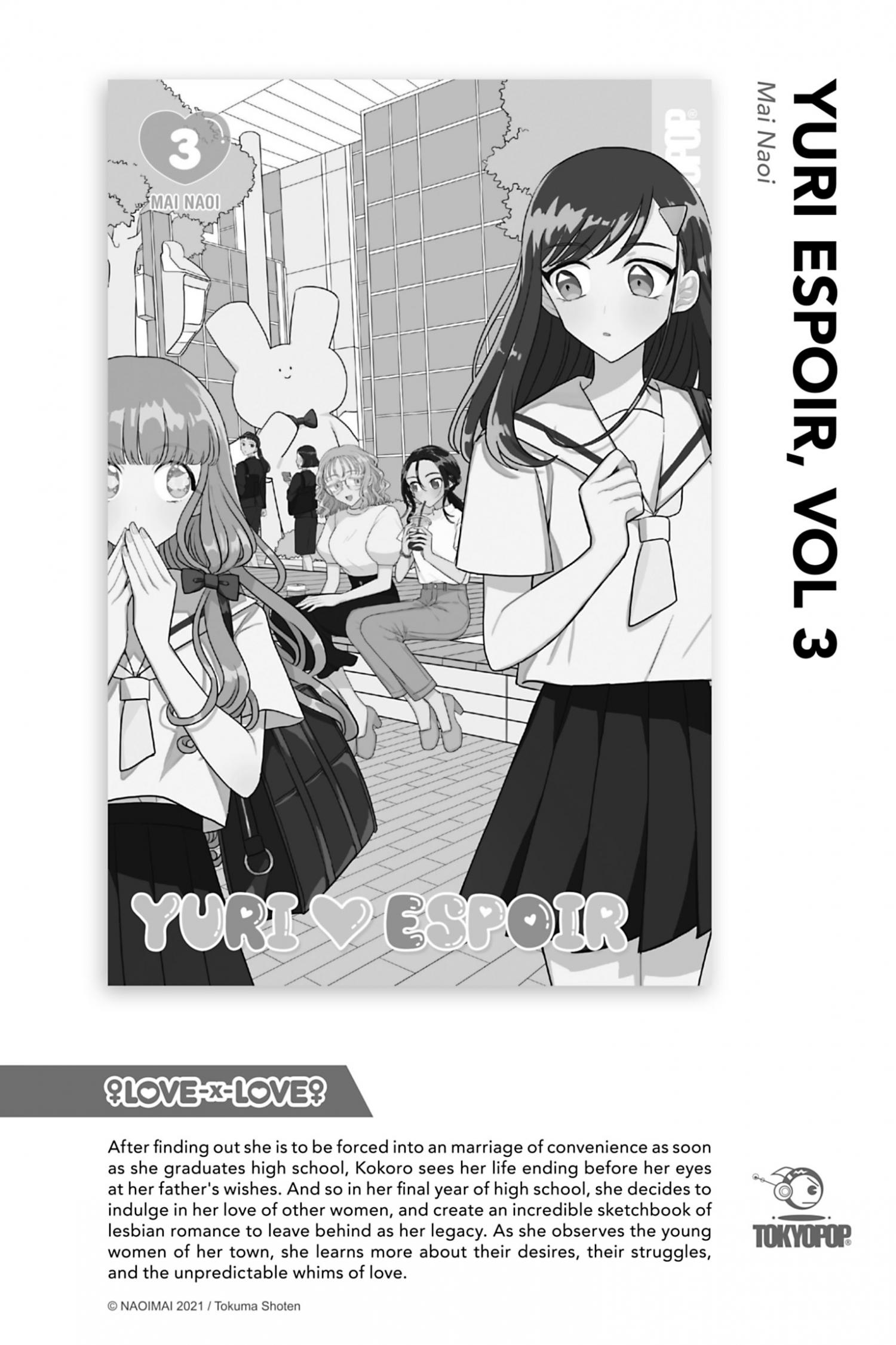 Page 41 of Chapter 15