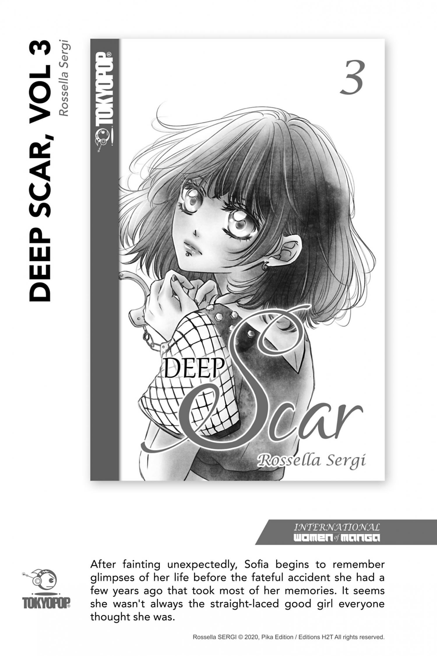 Page 47 of Chapter 15