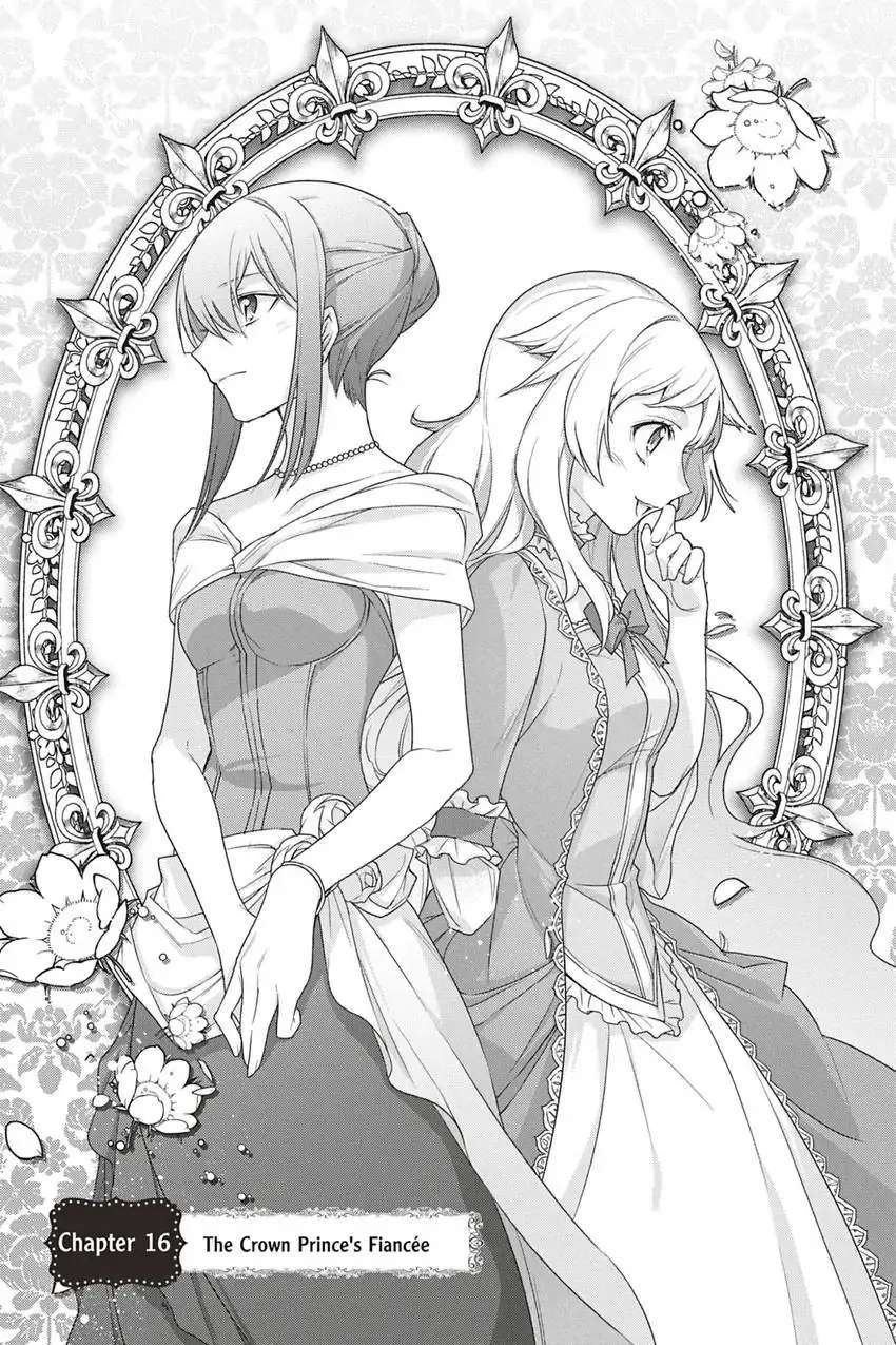 Page 3 of Chapter 16