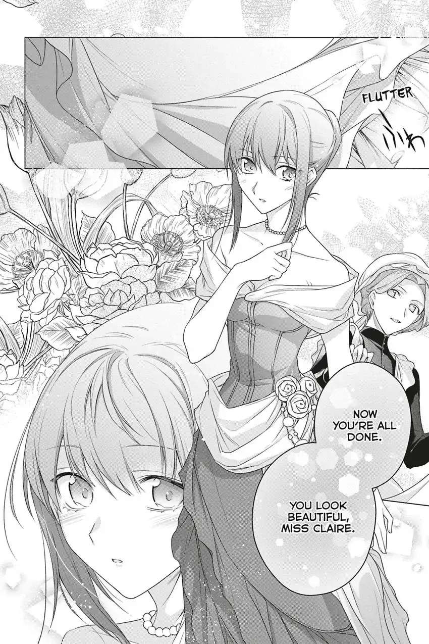 Page 4 of Chapter 16