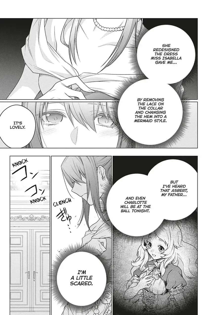 Page 5 of Chapter 16