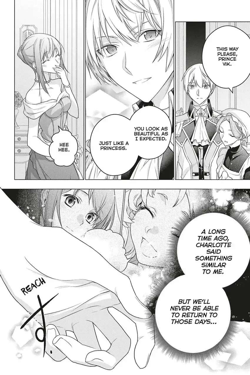 Page 6 of Chapter 16