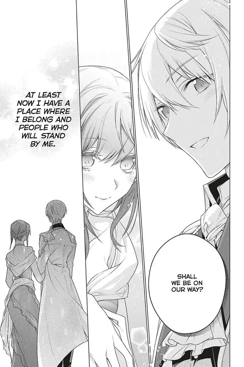 Page 7 of Chapter 16