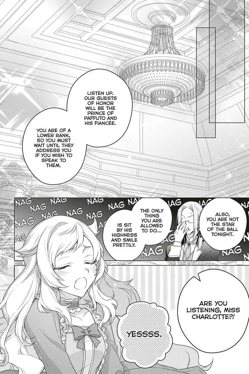 Page 8 of Chapter 16
