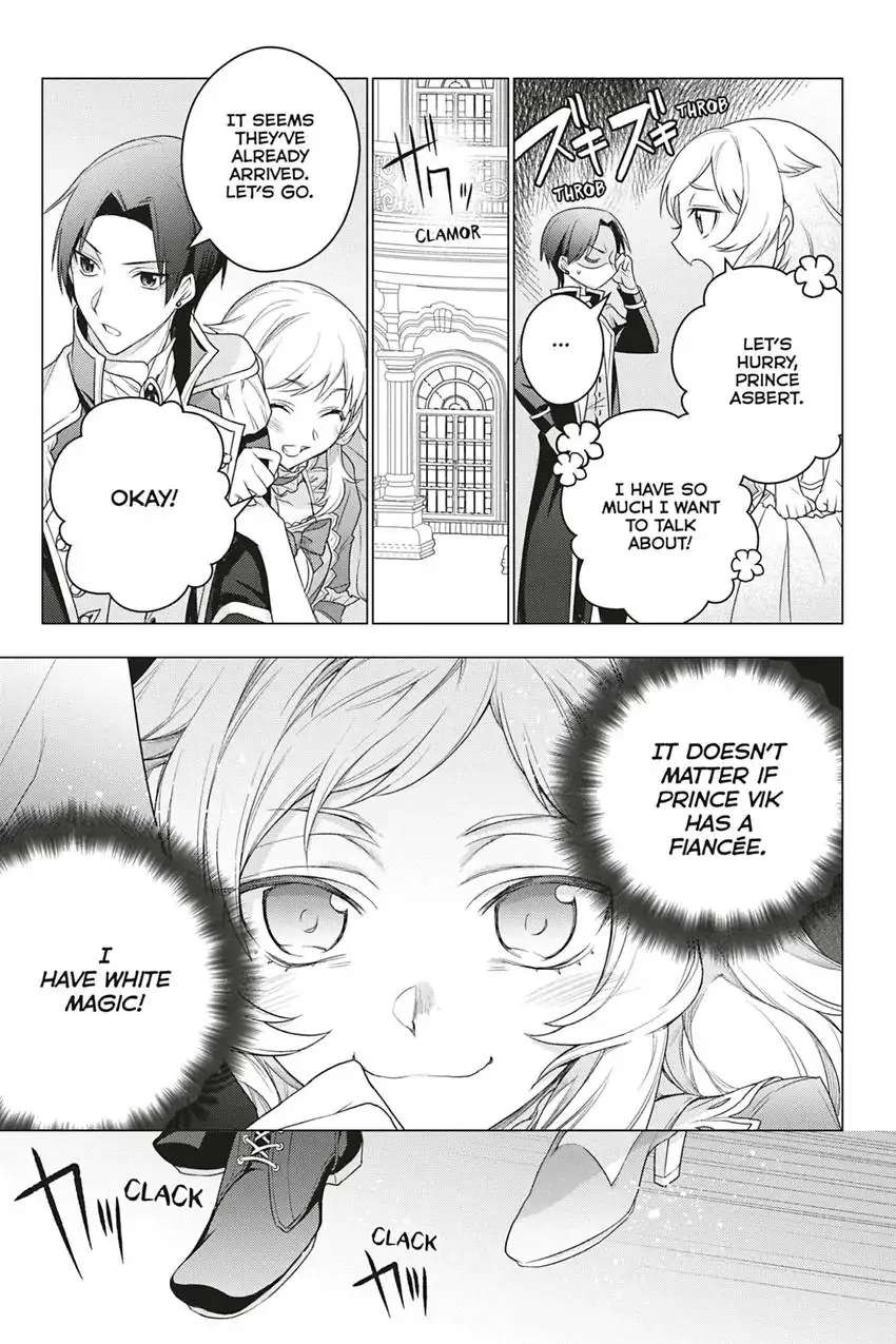 Page 9 of Chapter 16